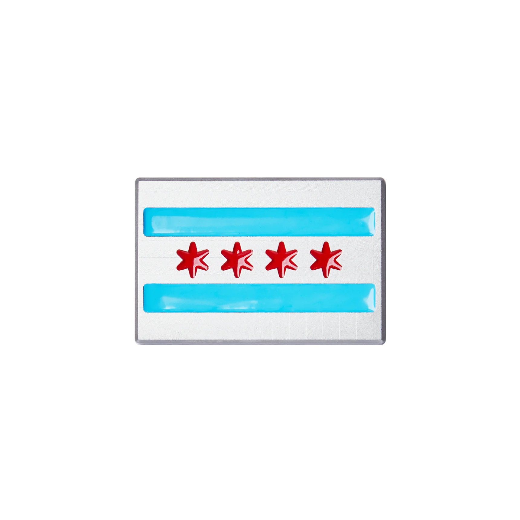 Windy City Putter Mfg. Marker - Image 3