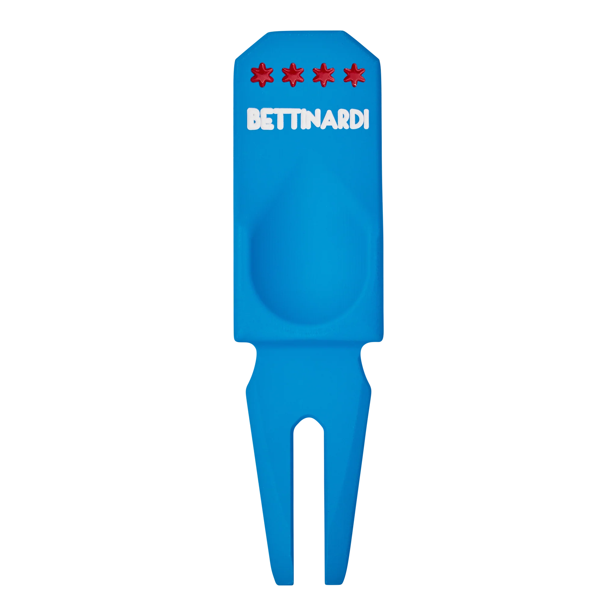 Chicago Style Hot Dog Divot Tool - Image 3
