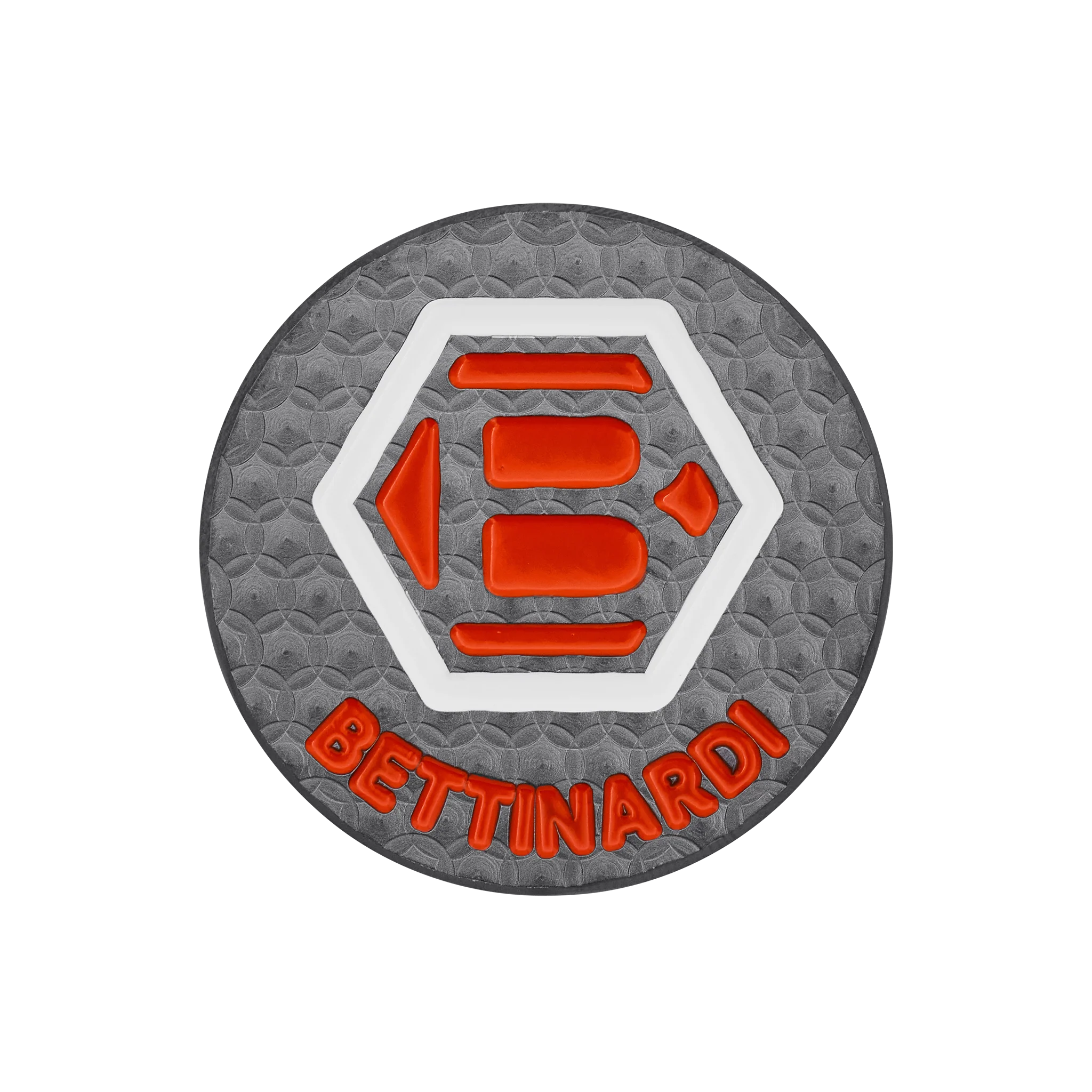 Cincinnati Bengals Ball Marker - Image 3