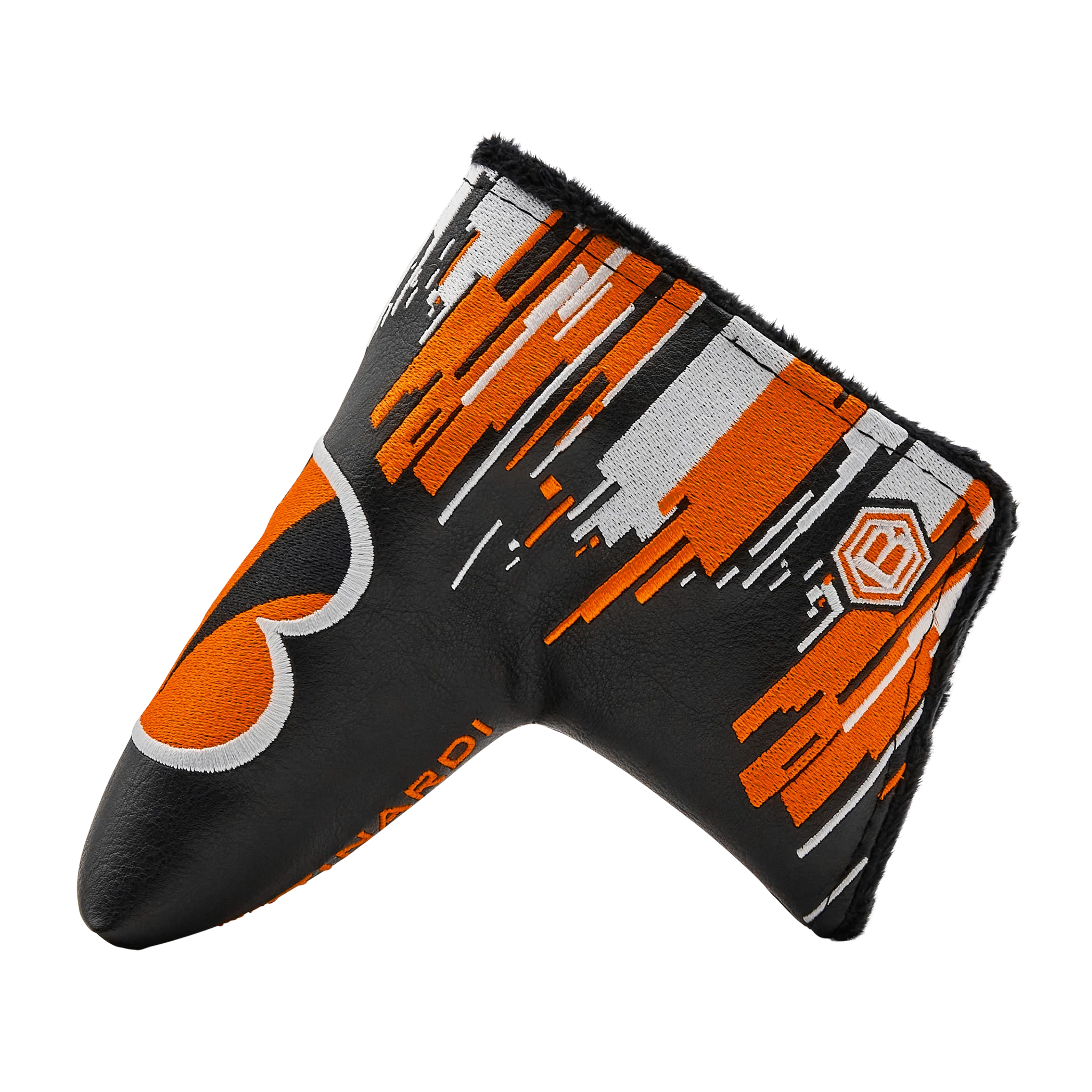 Cincinnati Bengals SS28 Putter - Image 5