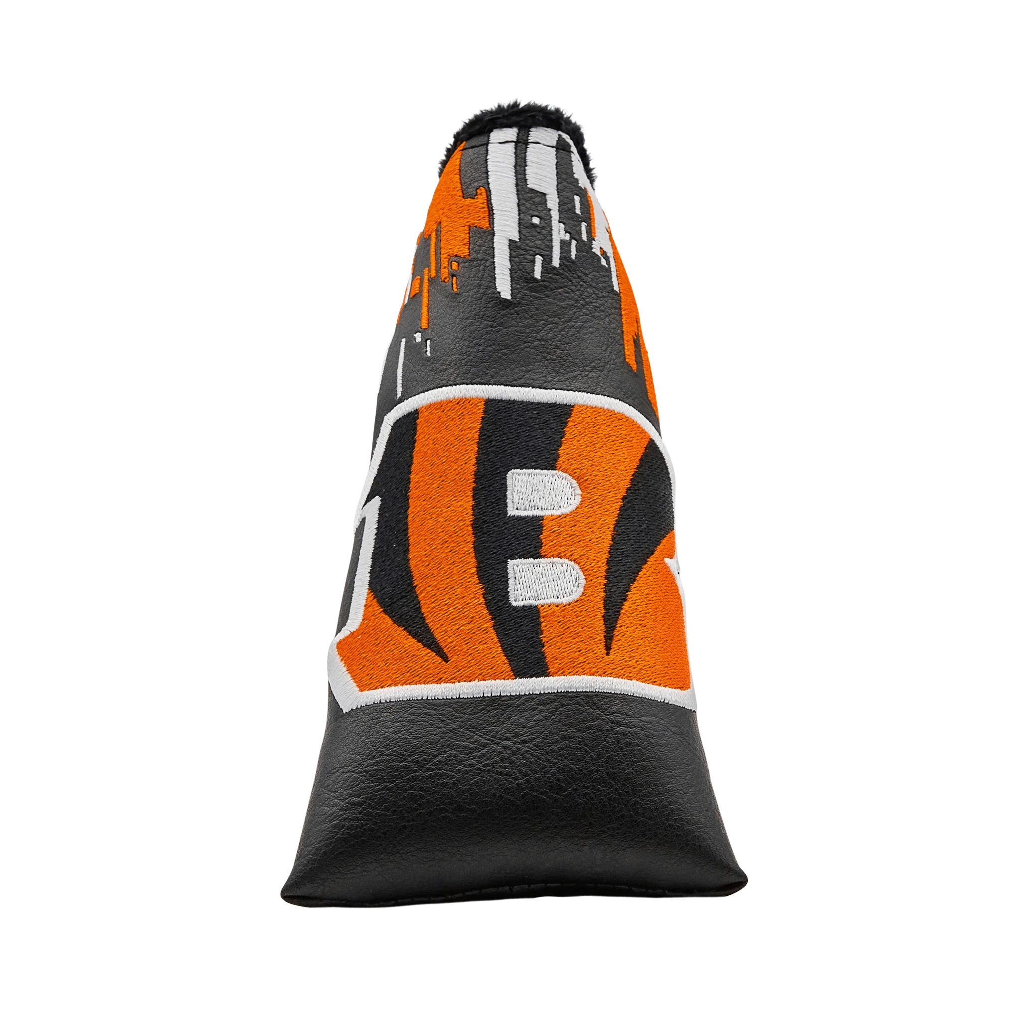 Cincinnati Bengals SS28 Putter - Image 6