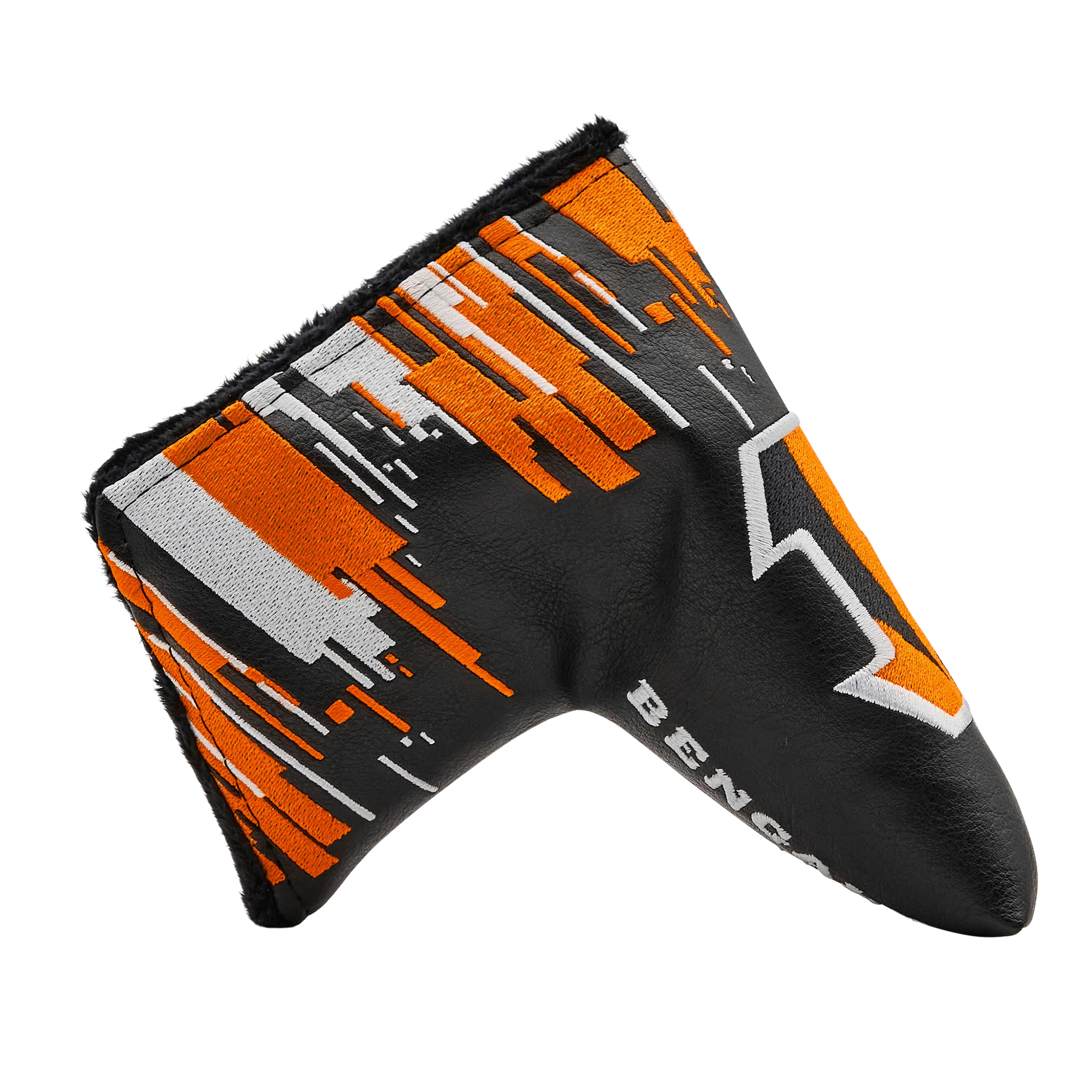 Cincinnati Bengals SS28 Putter - Image 7
