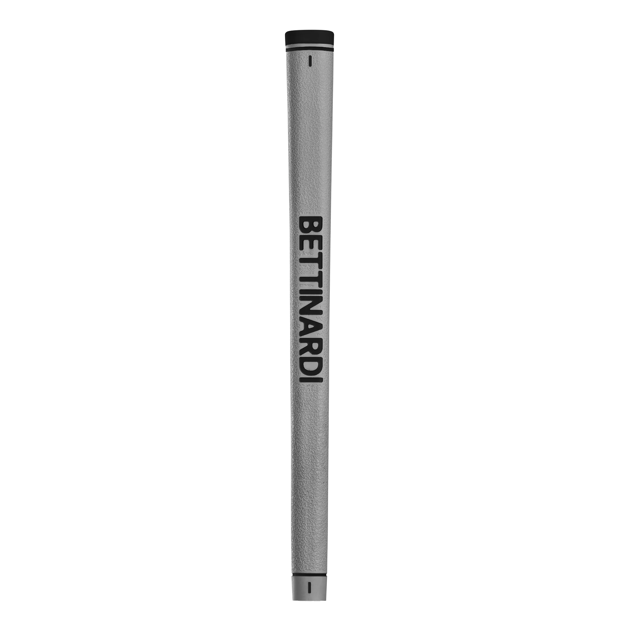 Cinco de Mayo Siesta Wizard Black Armor Barber Pole 000-of-9 BB28 Putter - Image 7