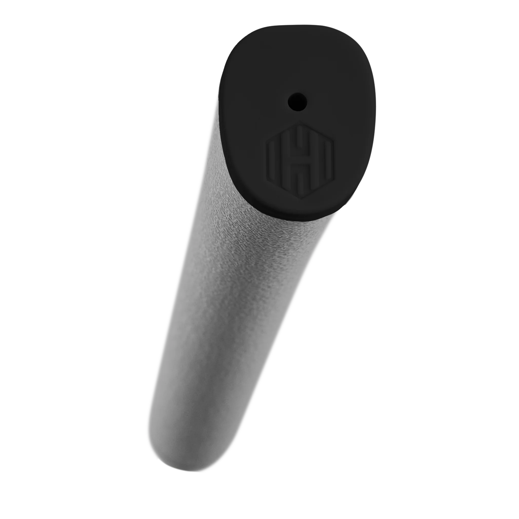 Cinco de Mayo Siesta Wizard Black Armor Barber Pole 000-of-9 BB28 Putter - Image 8