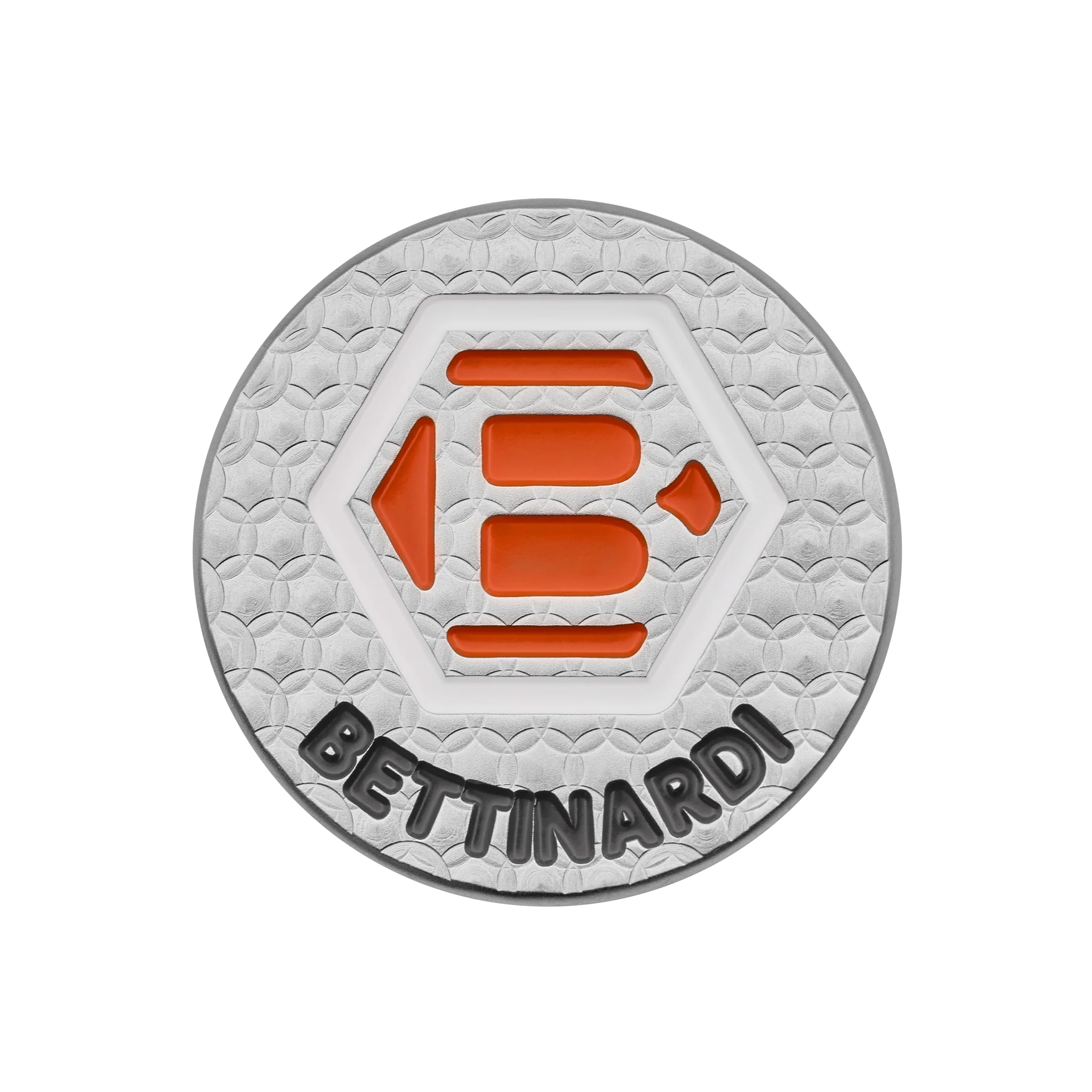 Cleveland Browns Ball Marker - Image 3