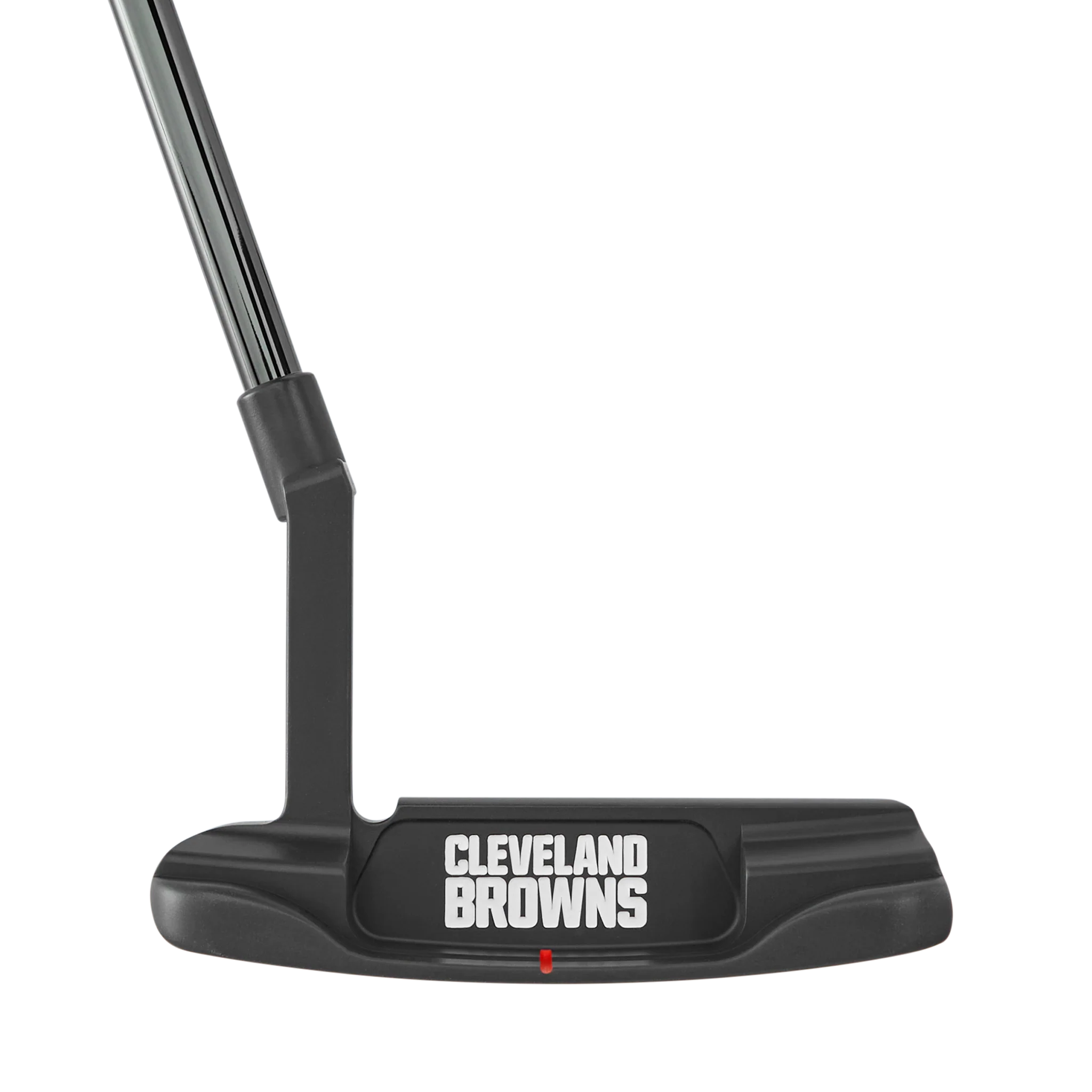 Cleveland Browns BB1 Fly Putter - Image 3