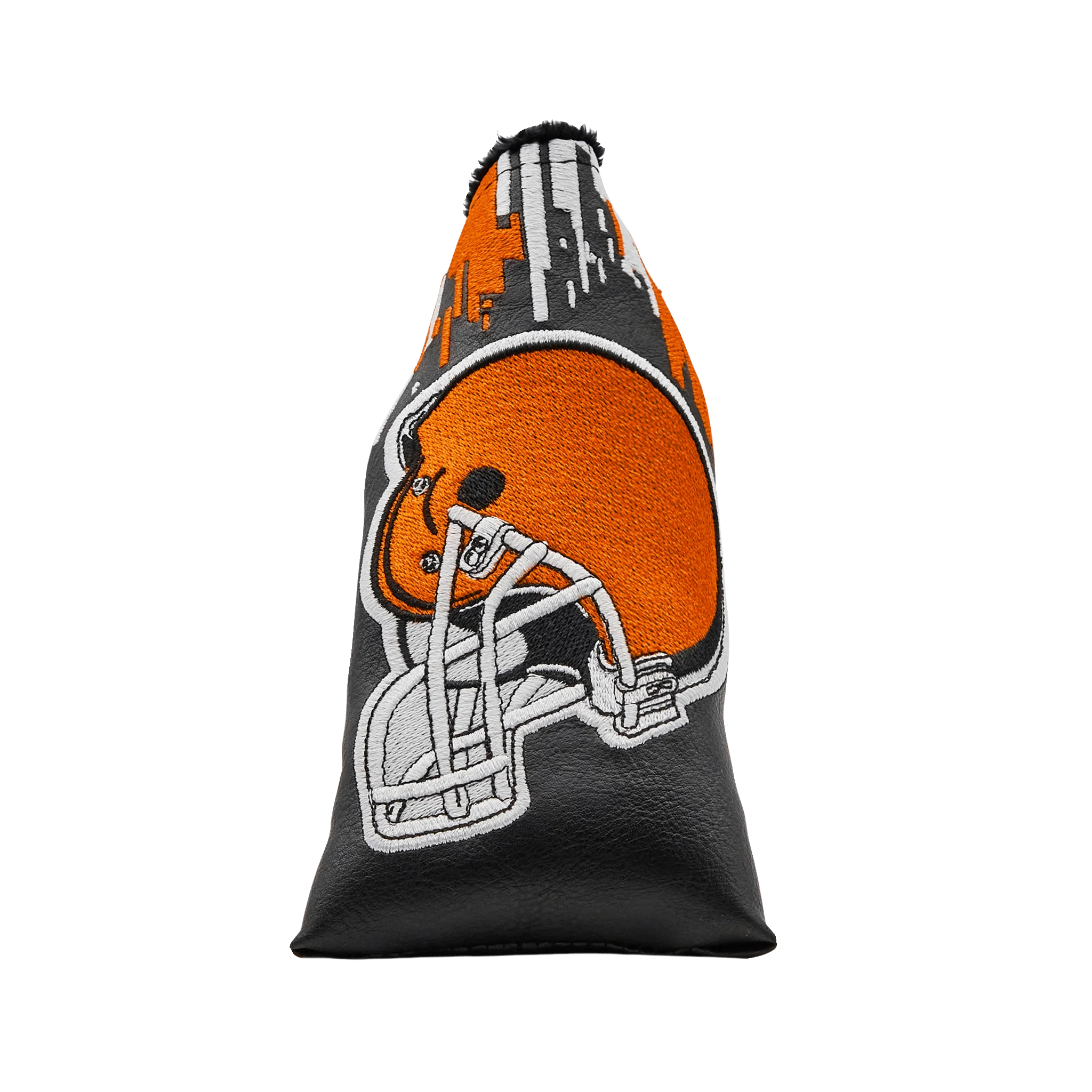 Cleveland Browns BB1 Fly Putter - Image 6