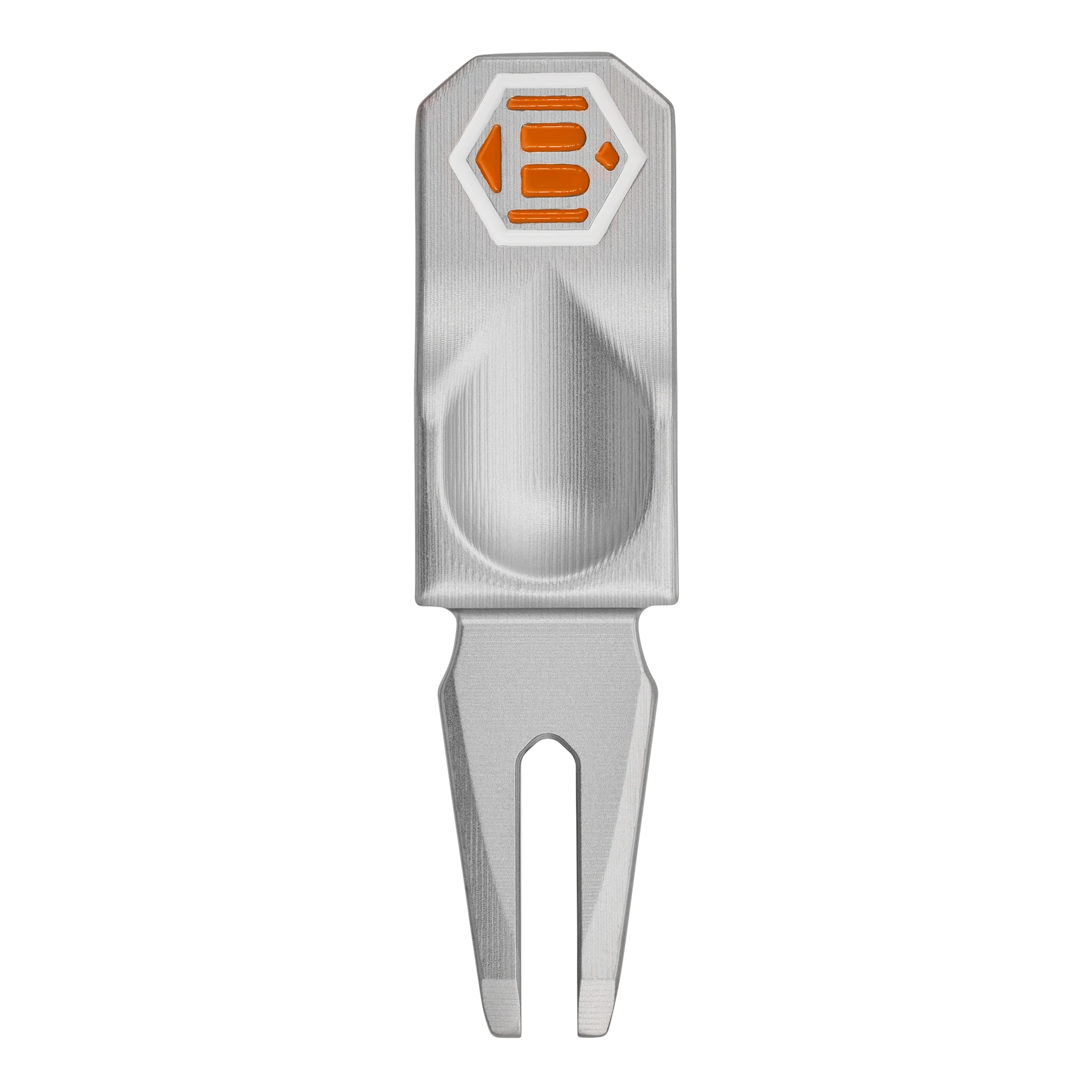 Cleveland Browns Divot Tool - Image 3