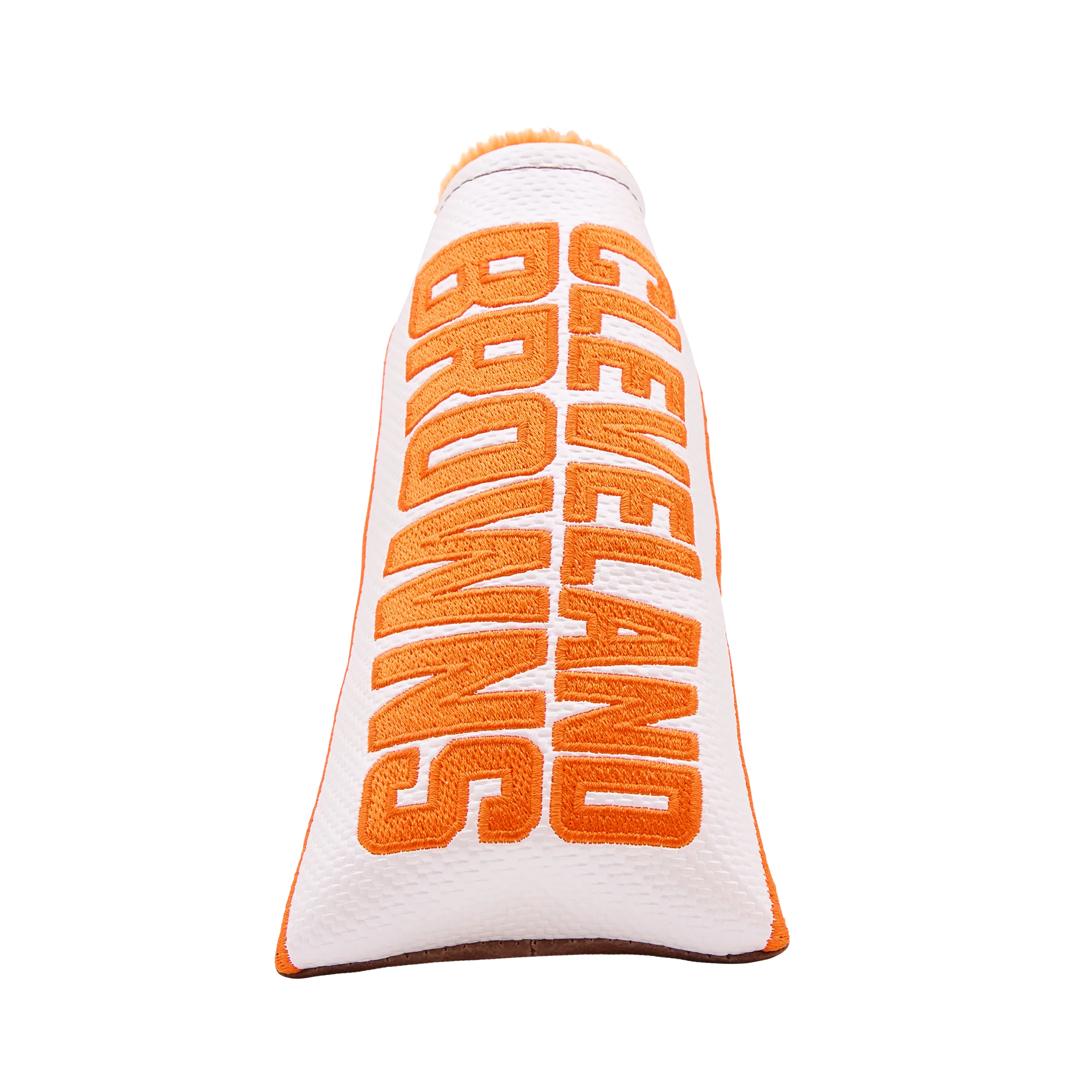 Cleveland Browns SS28 Flymill Putter - Image 6