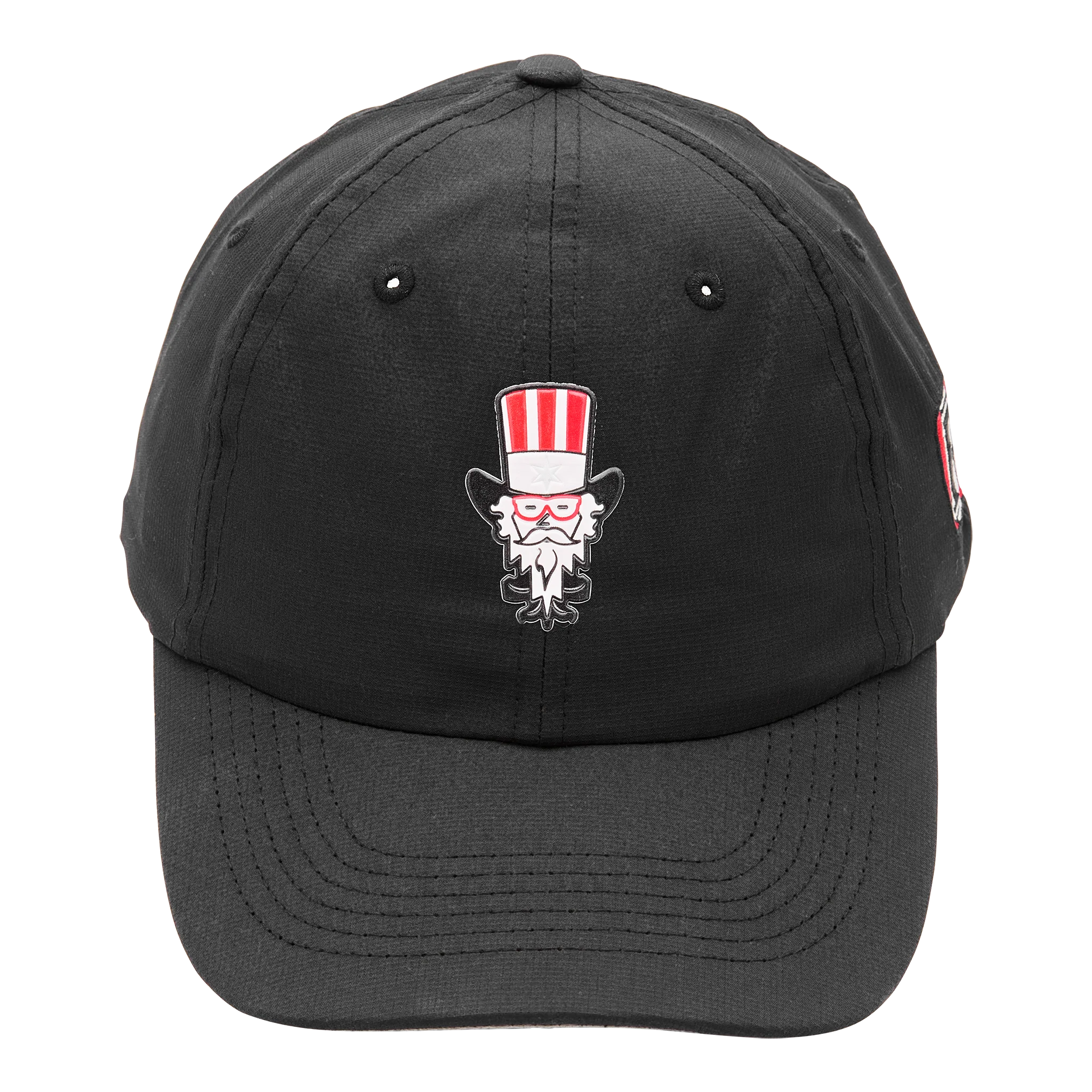 Colonel Wizard Performance Hat - Image 2