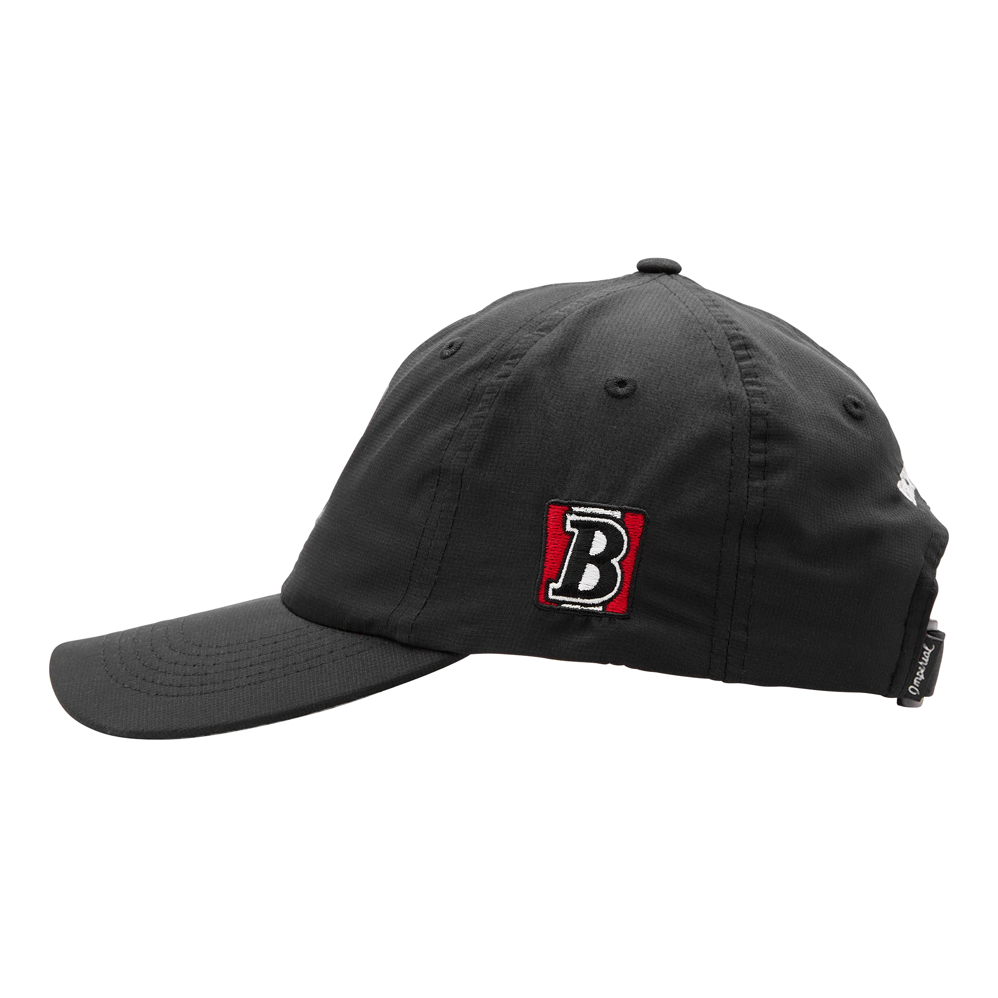 Colonel Wizard Performance Hat - Image 3
