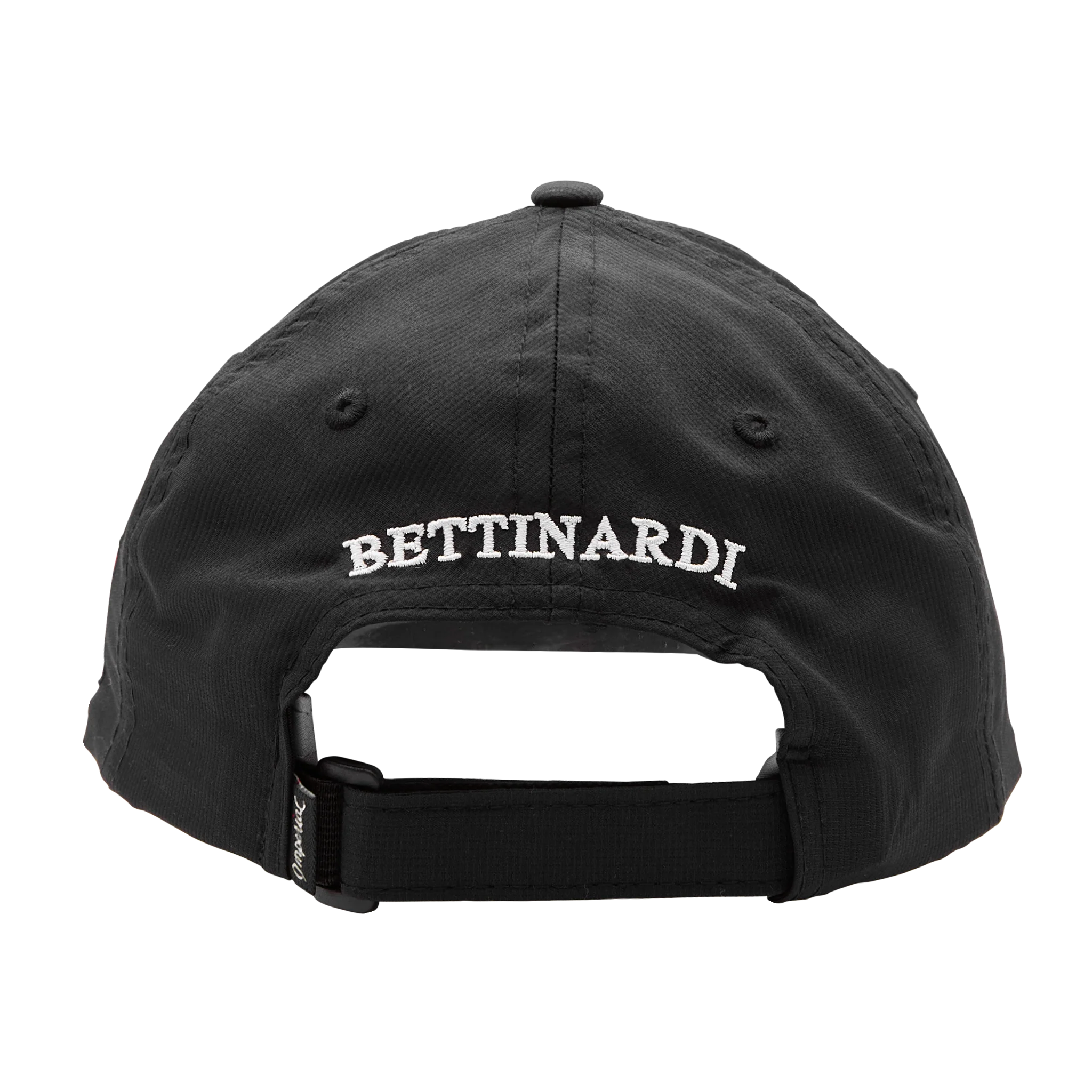 Colonel Wizard Performance Hat - Image 4