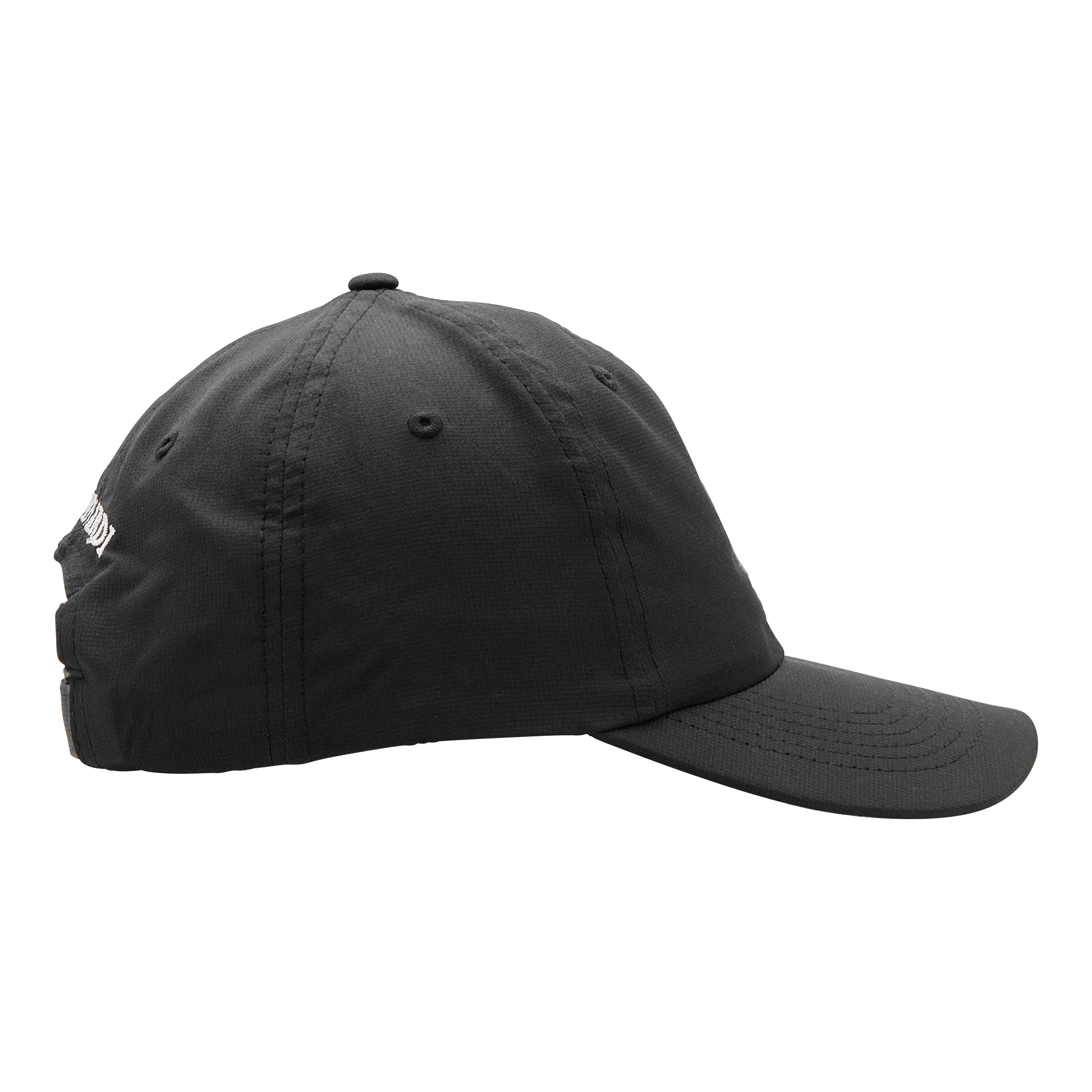 Colonel Wizard Performance Hat - Image 5