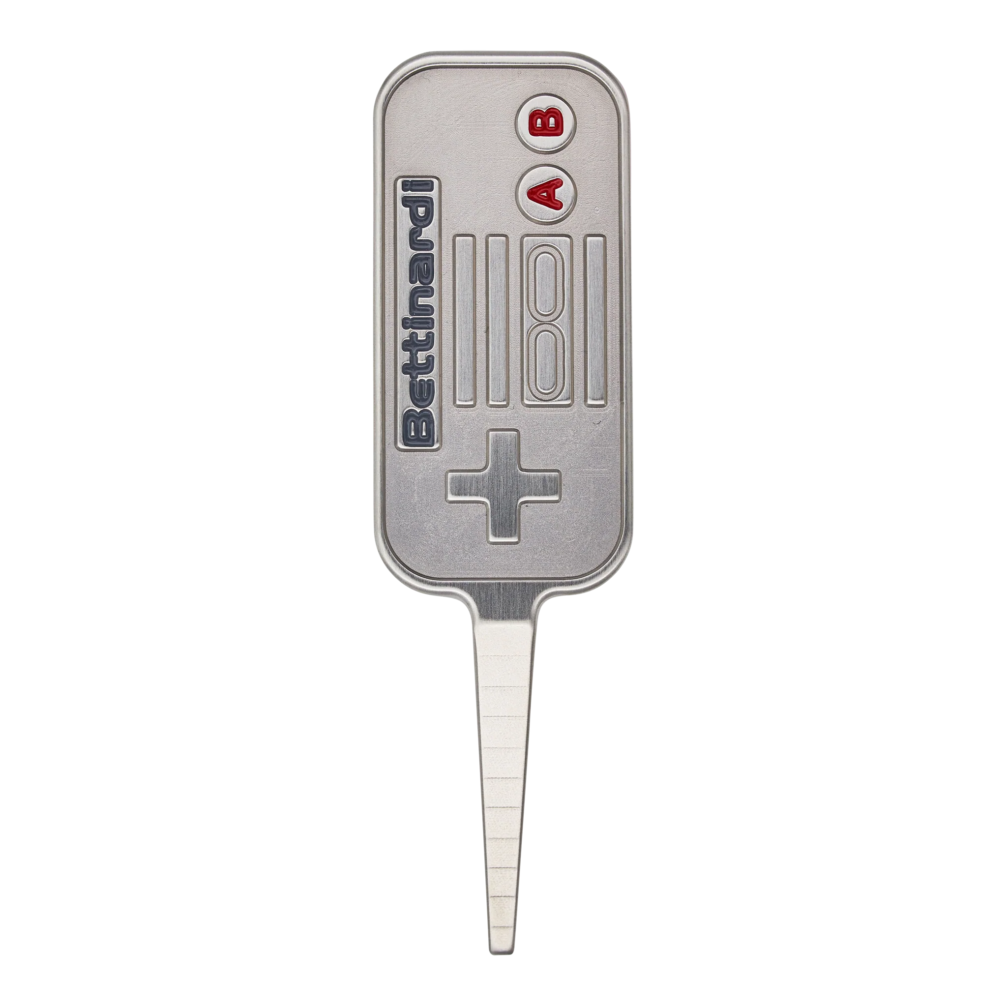 Controller Divot Tool - Image 2