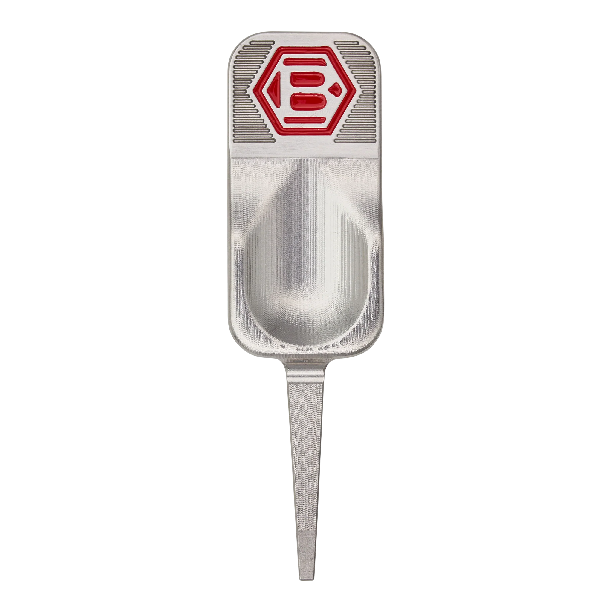 Controller Divot Tool - Image 3