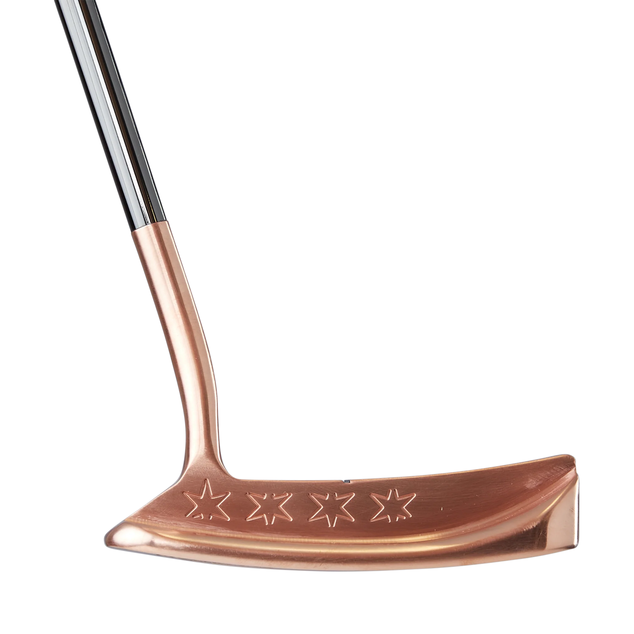 Copper FCB Chicago Stars - Image 3