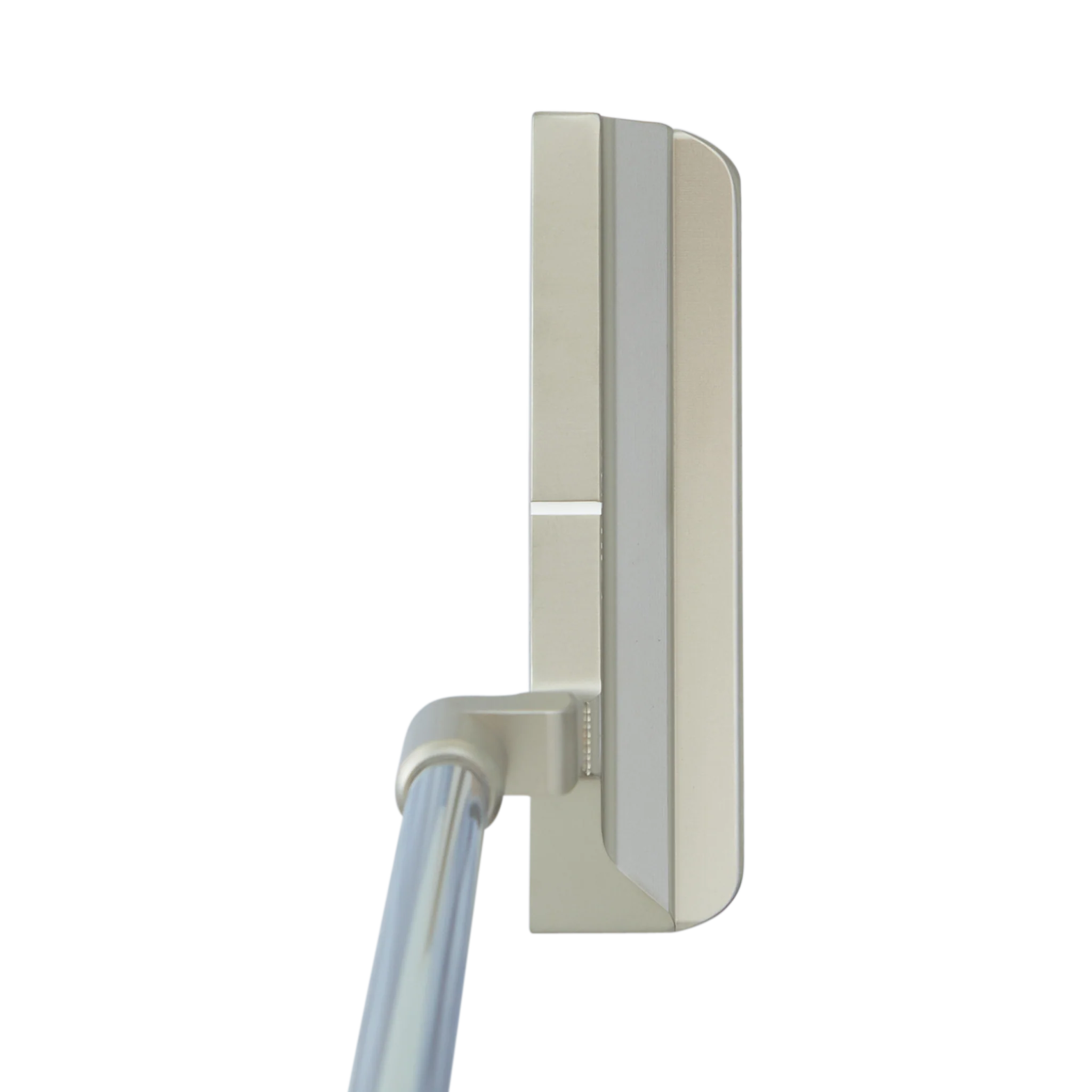 Copper Plug Betti Bomb DASS 3 Step Jam Putter - Image 2