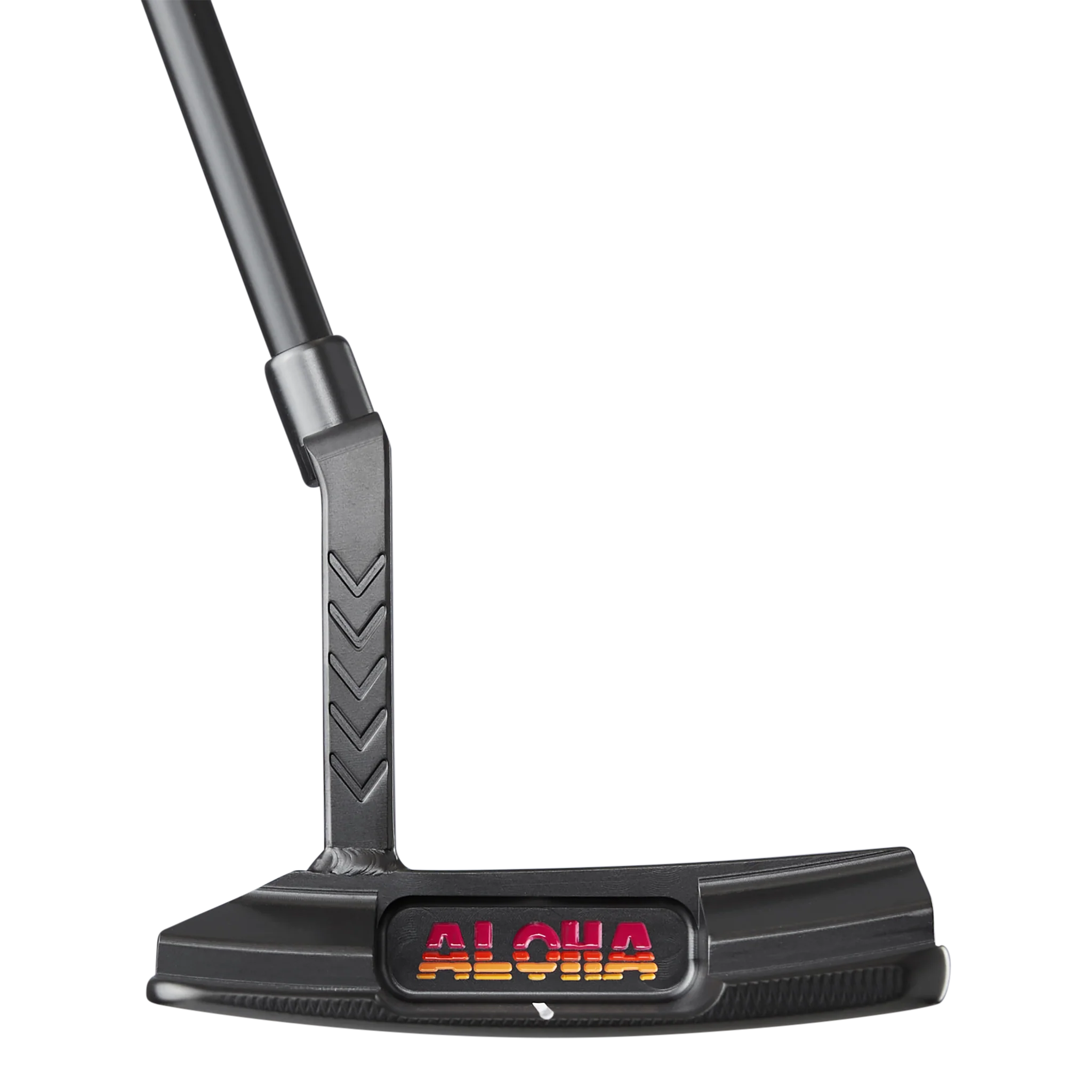 Aloha DASS QB6 Limited 1/12 Putter - Image 3