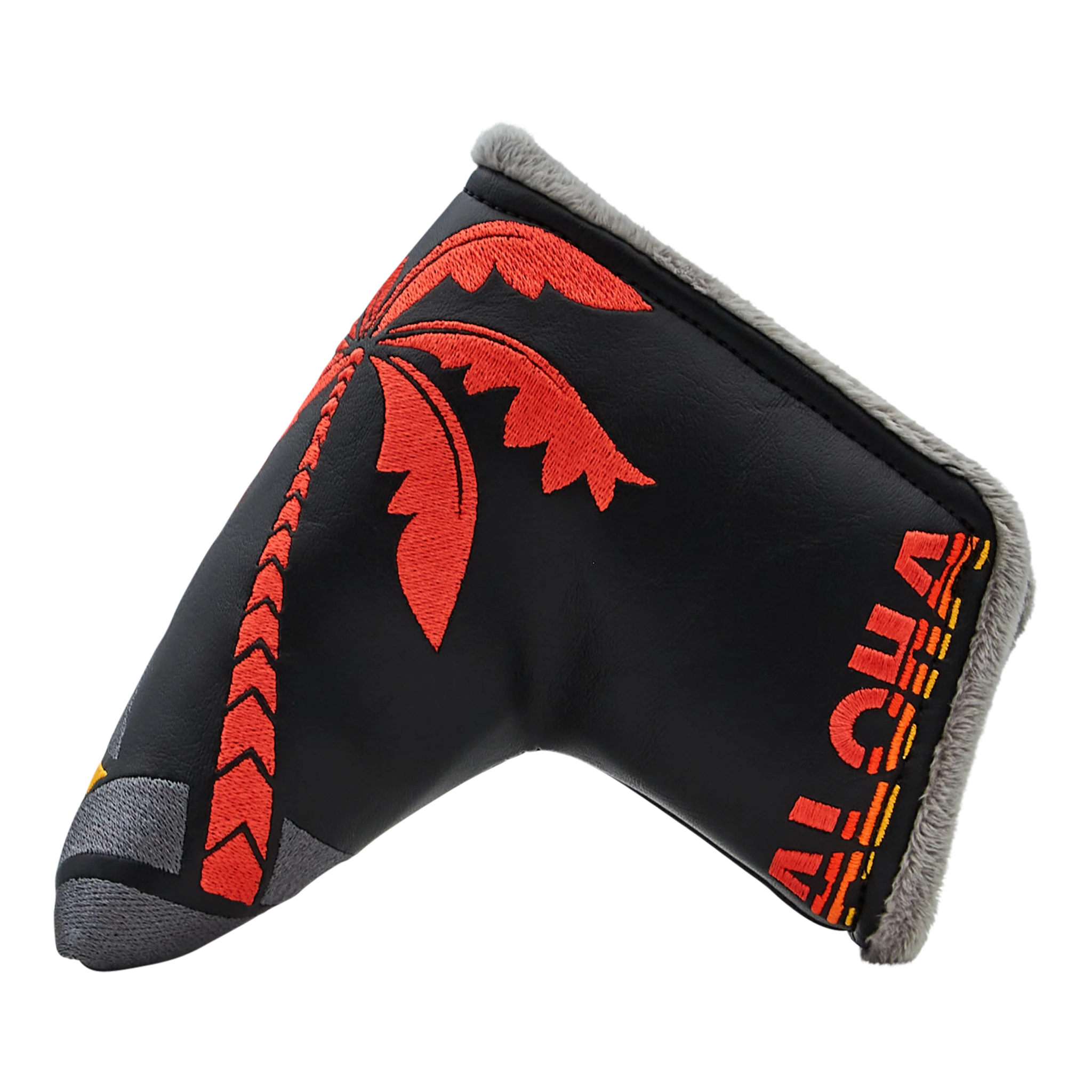 Aloha DASS QB6 Limited 1/12 Putter - Image 6