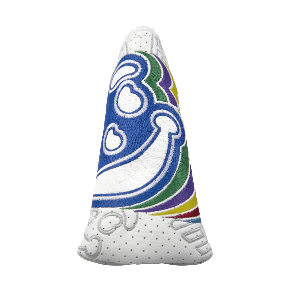 SS3 Happy DASS Tour - Image 6