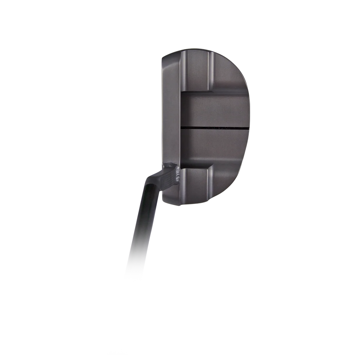 SS3 Mid-Slant DASS - Image 4