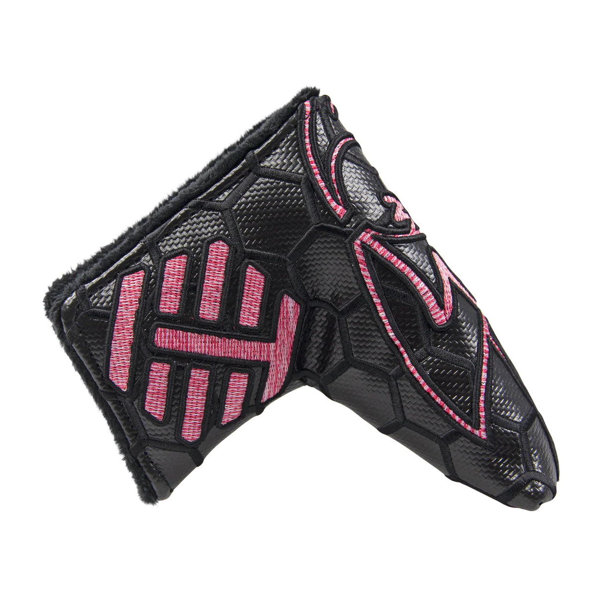 SS3 Mid-Slant DASS - Image 5