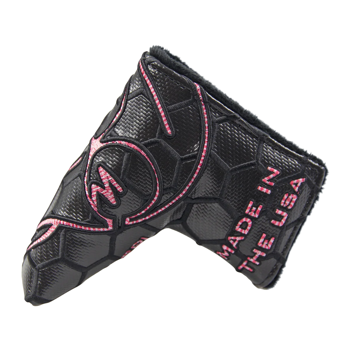 SS3 Mid-Slant DASS - Image 6