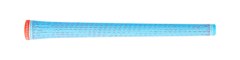 Lamkin Crossline 360 Cord (Bettinardi) RWB Set (BUNDLE)