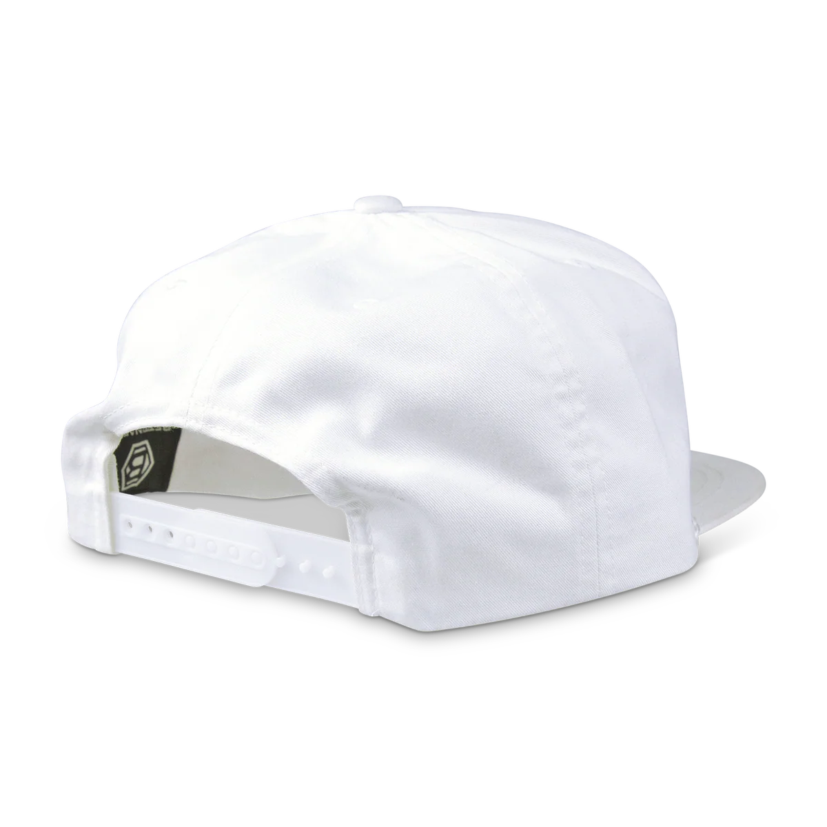 Bettinardi Deuces Rope Hat - Image 4