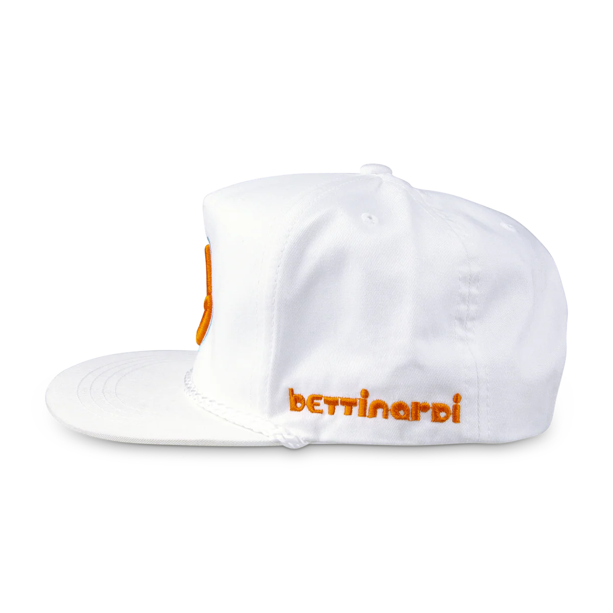 Bettinardi Deuces Rope Hat - Image 6