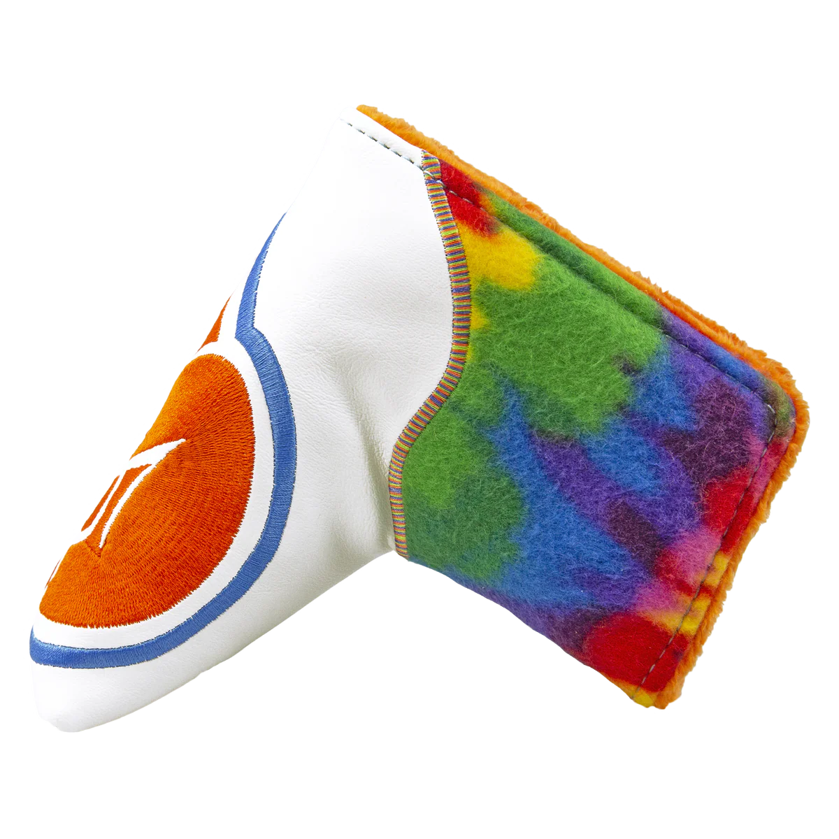 Summer Lovin’ Limited Run Putter - Image 7