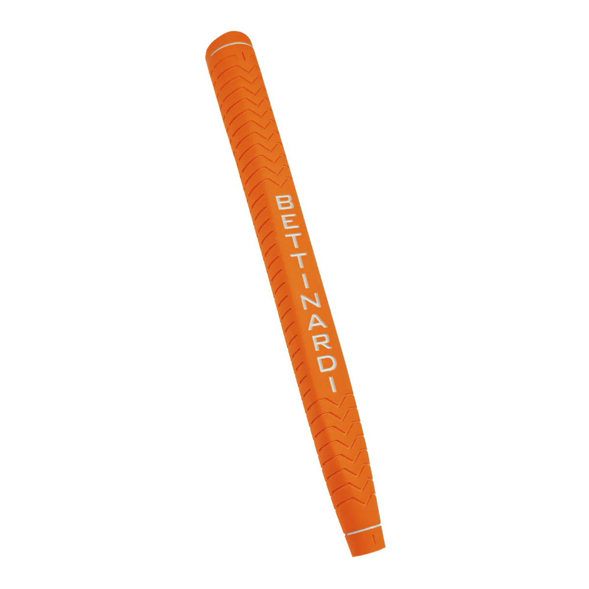Summer Lovin’ Limited Run Putter - Image 8