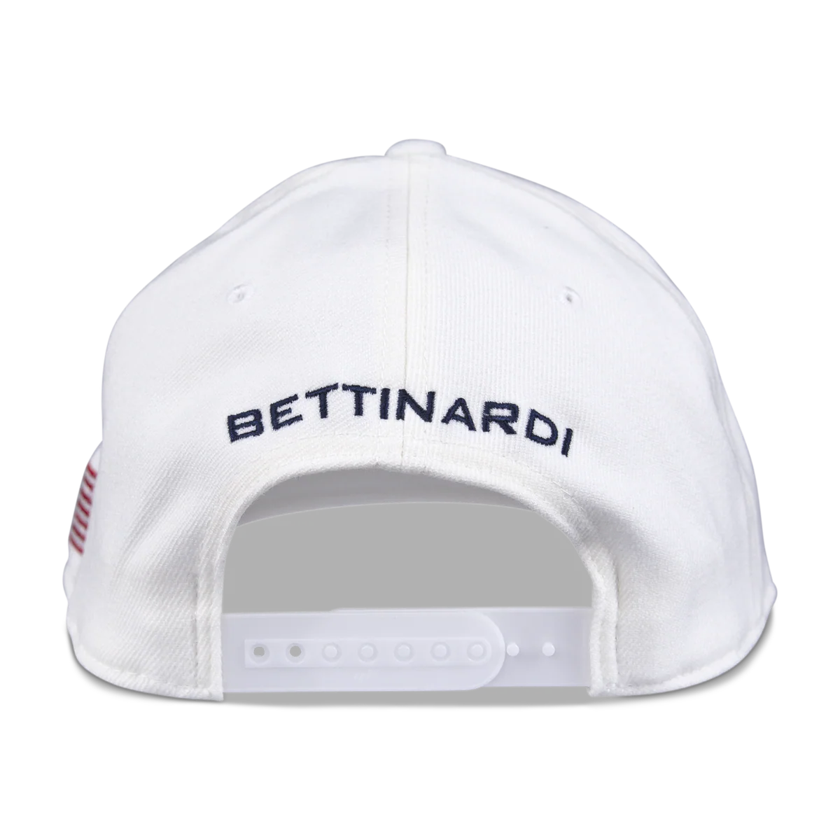Bettinardi Tour Stinger Hat - Image 5