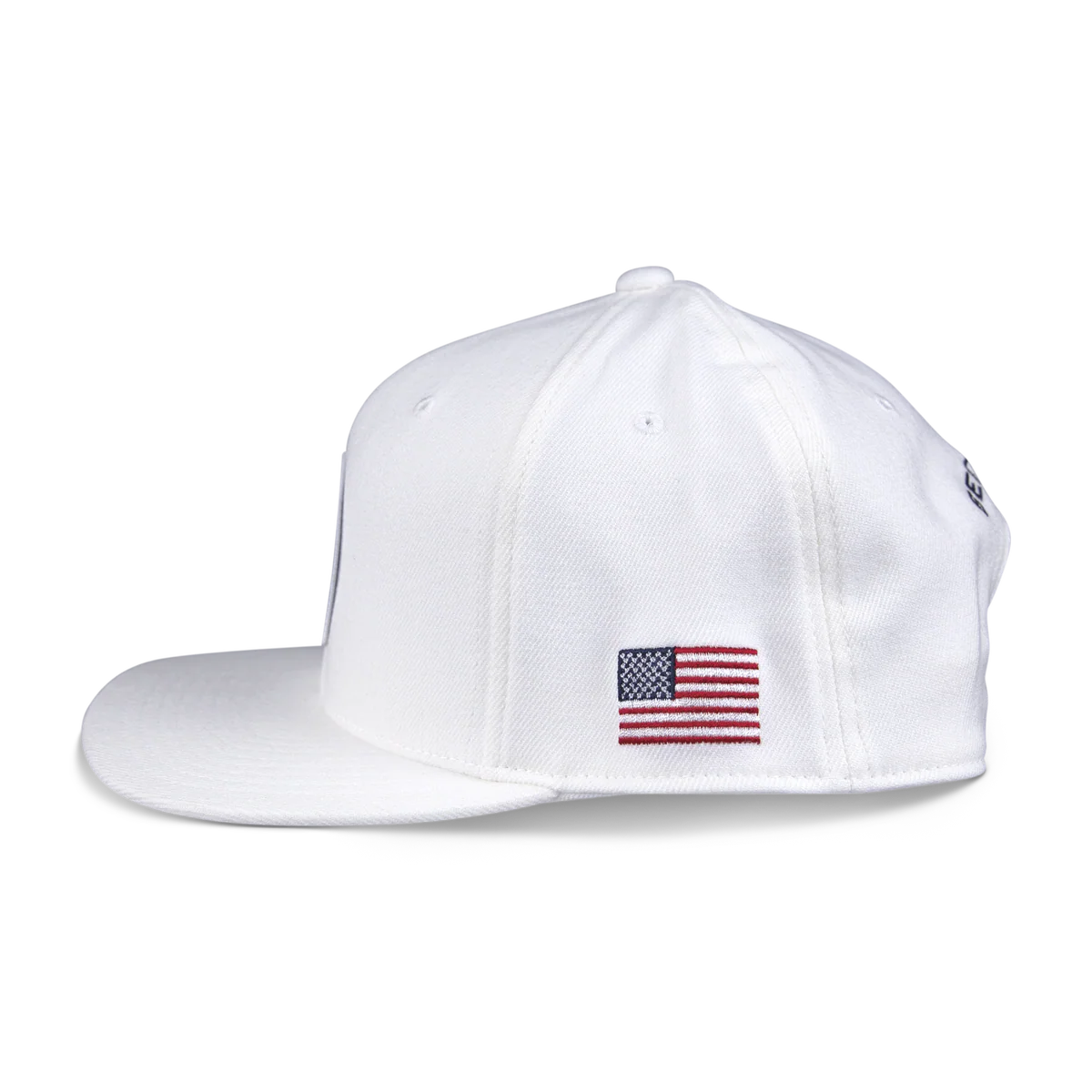 Bettinardi Tour Stinger Hat - Image 6