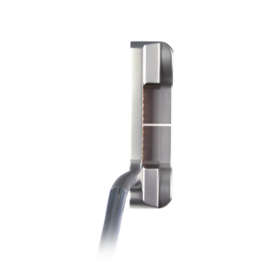 BBZero Flow Copper Back - Image 4
