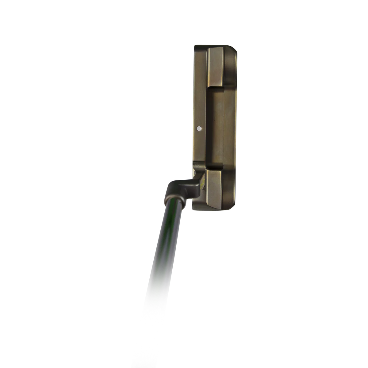 BBZero DASS ZomBee - Image 4