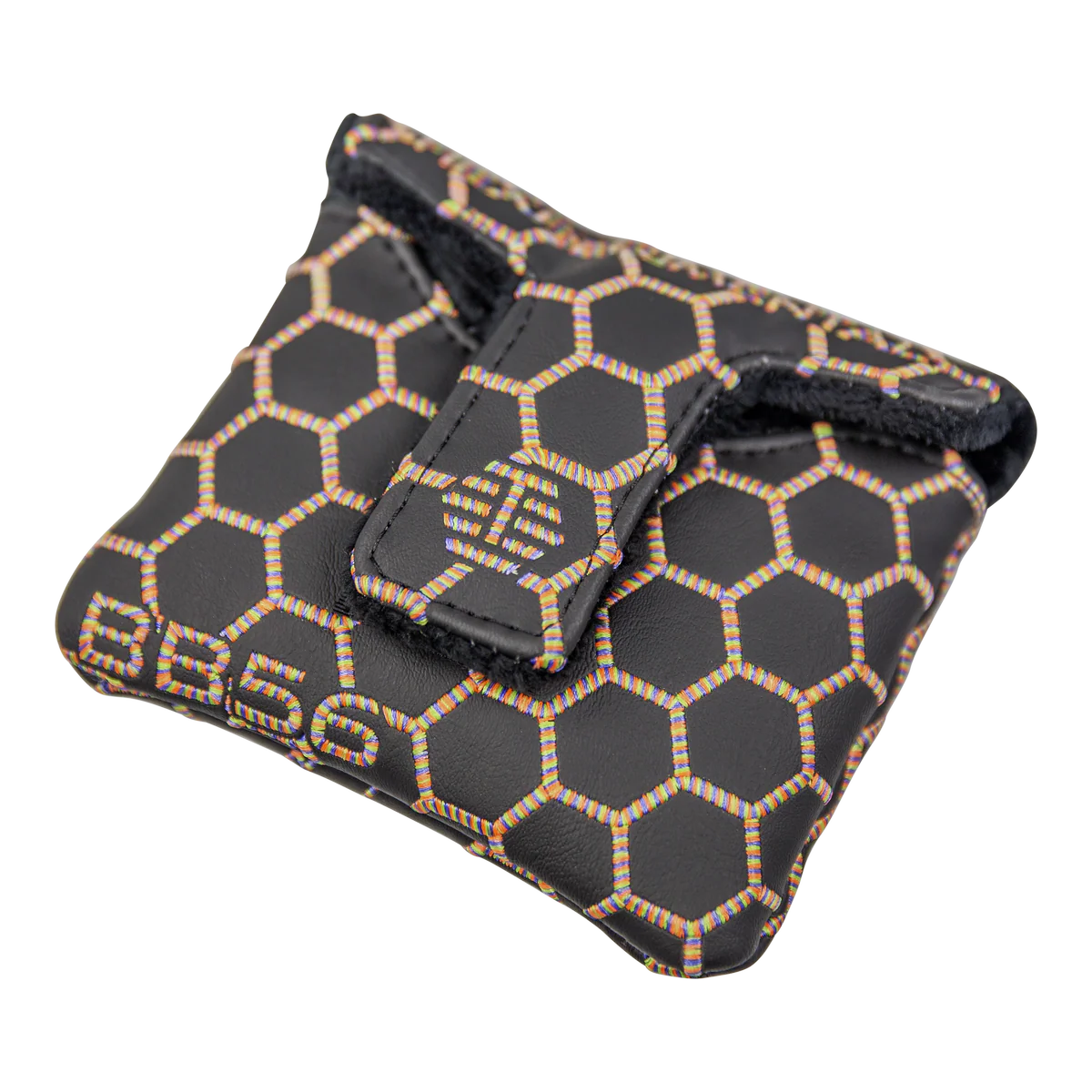 BB56 Tour Skull & Bones - Image 6