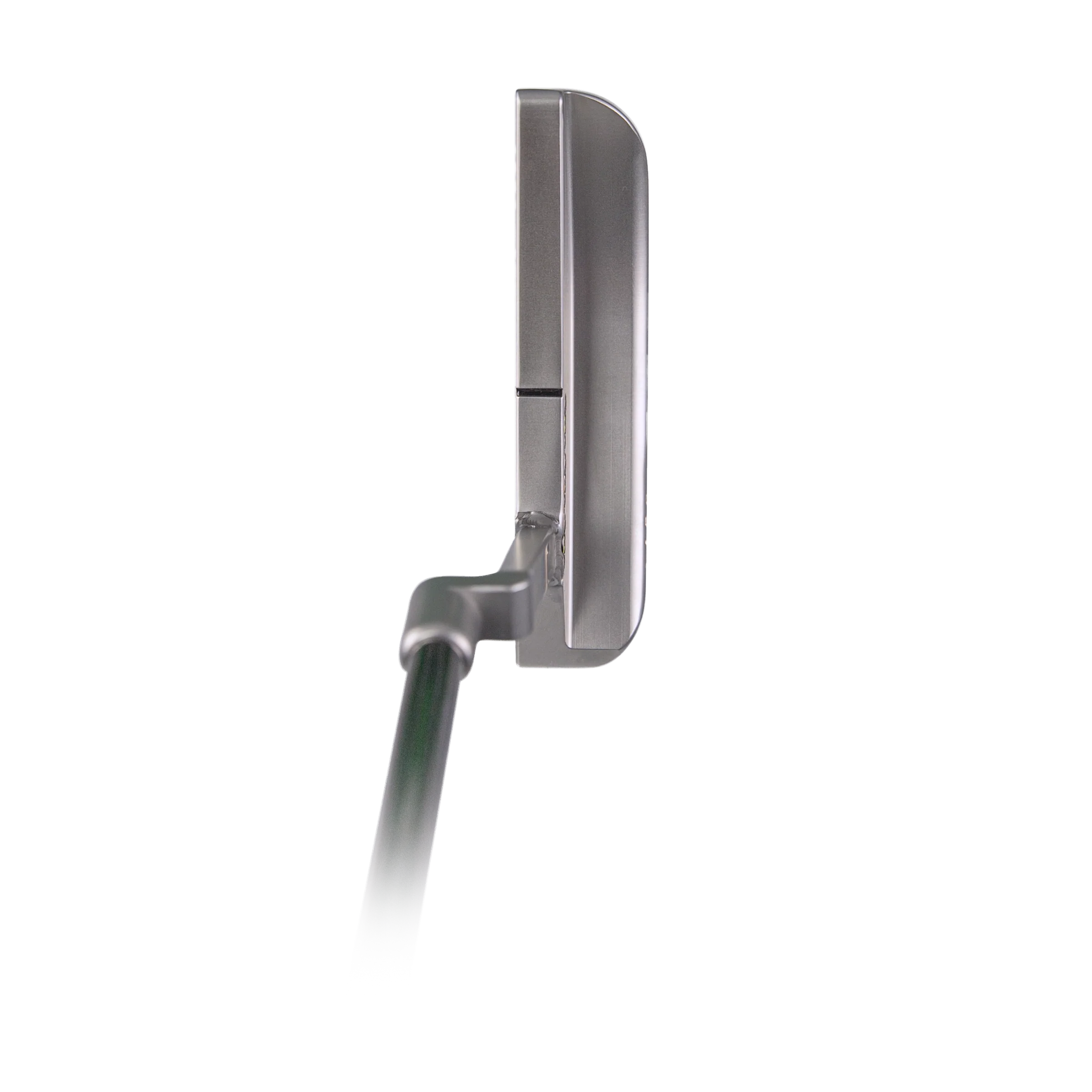 FCB Plumbers Neck PROTO - Image 4