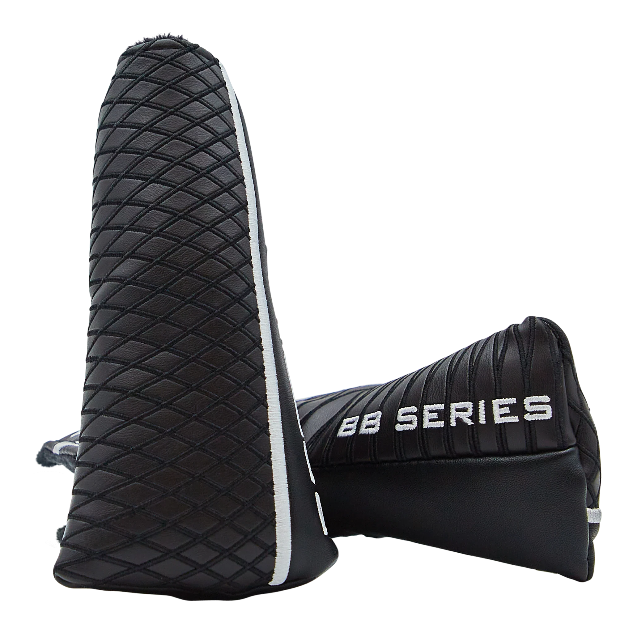 Core Black BB Series Headcover