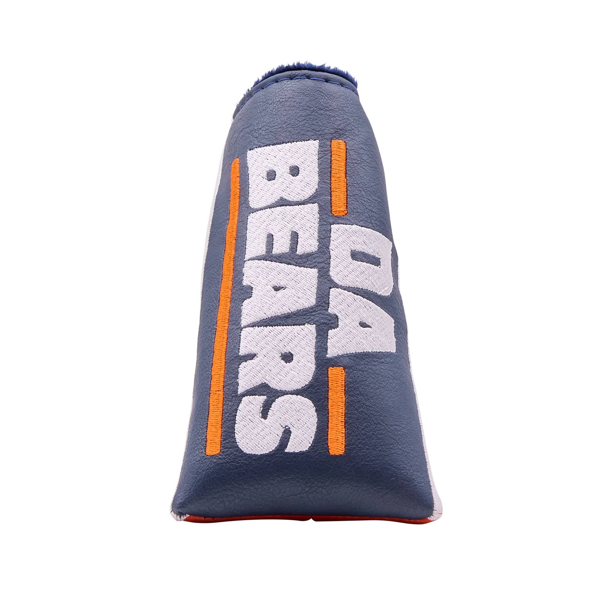 Da Bears Blade Putter Headcover - Image 3