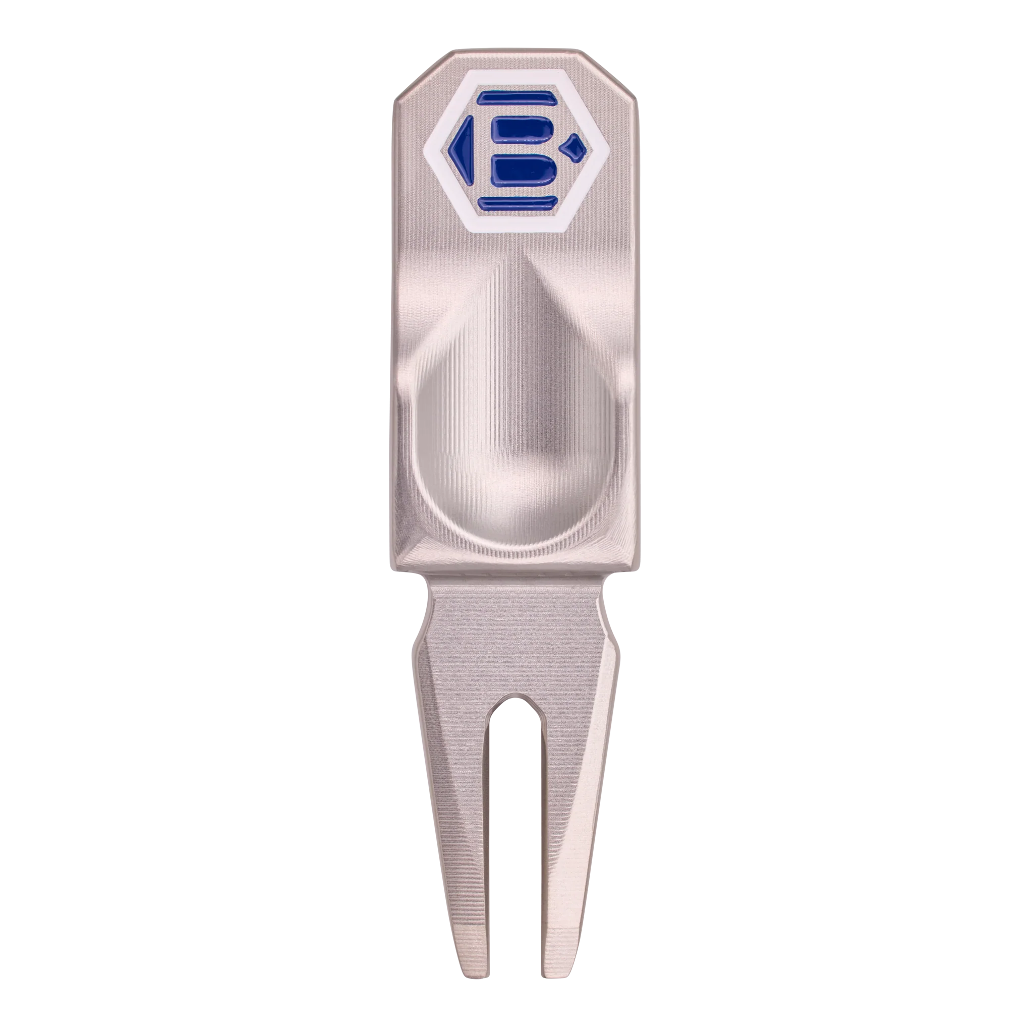 Dallas Cowboys Divot Tool - Image 3