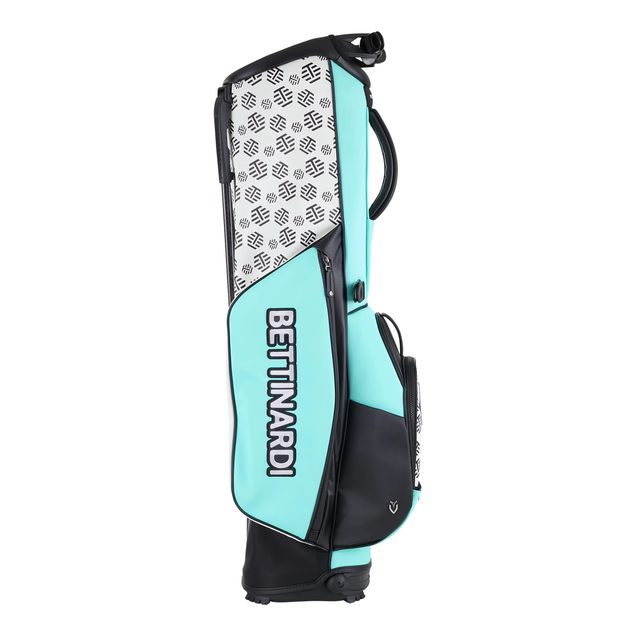 Dancing T-Hives Vessel VLX Stand Bag