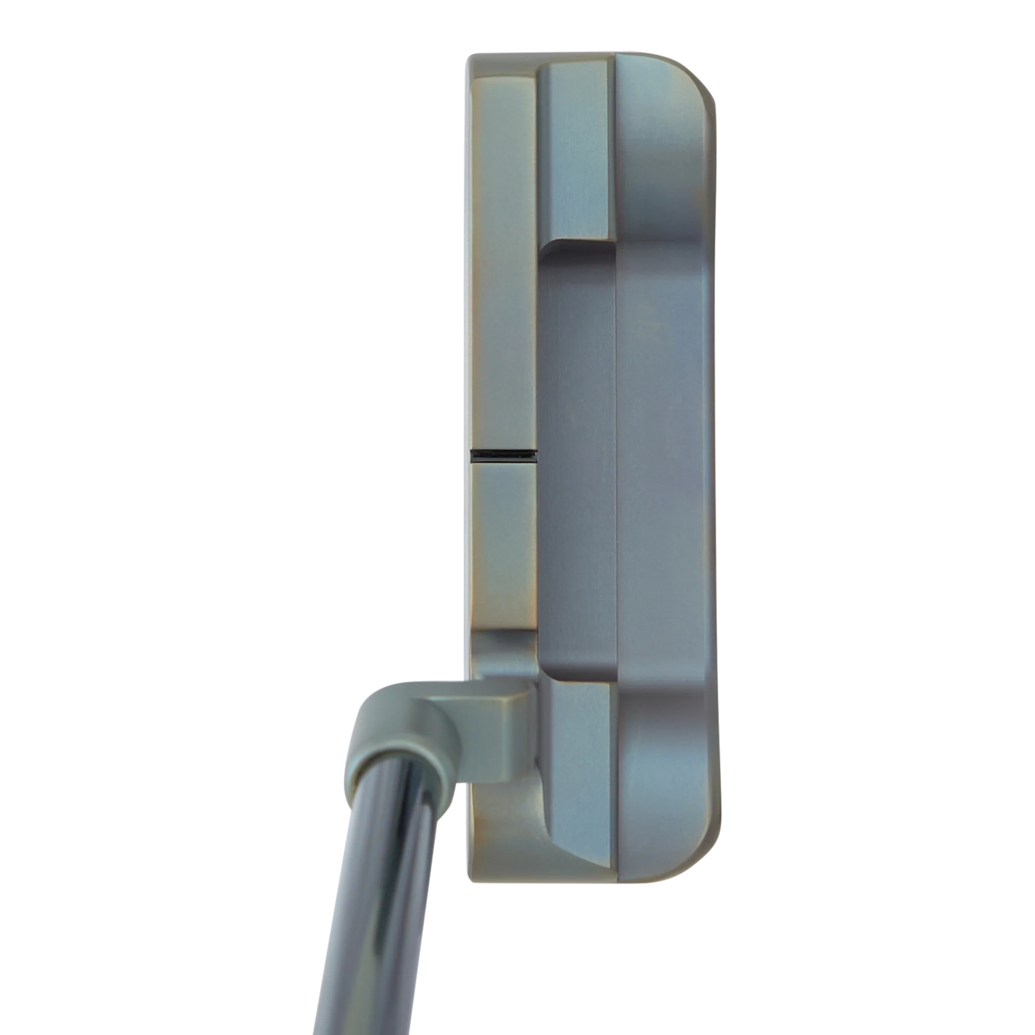 DASS BB0 Wide Gangster Cat Putter - Image 2