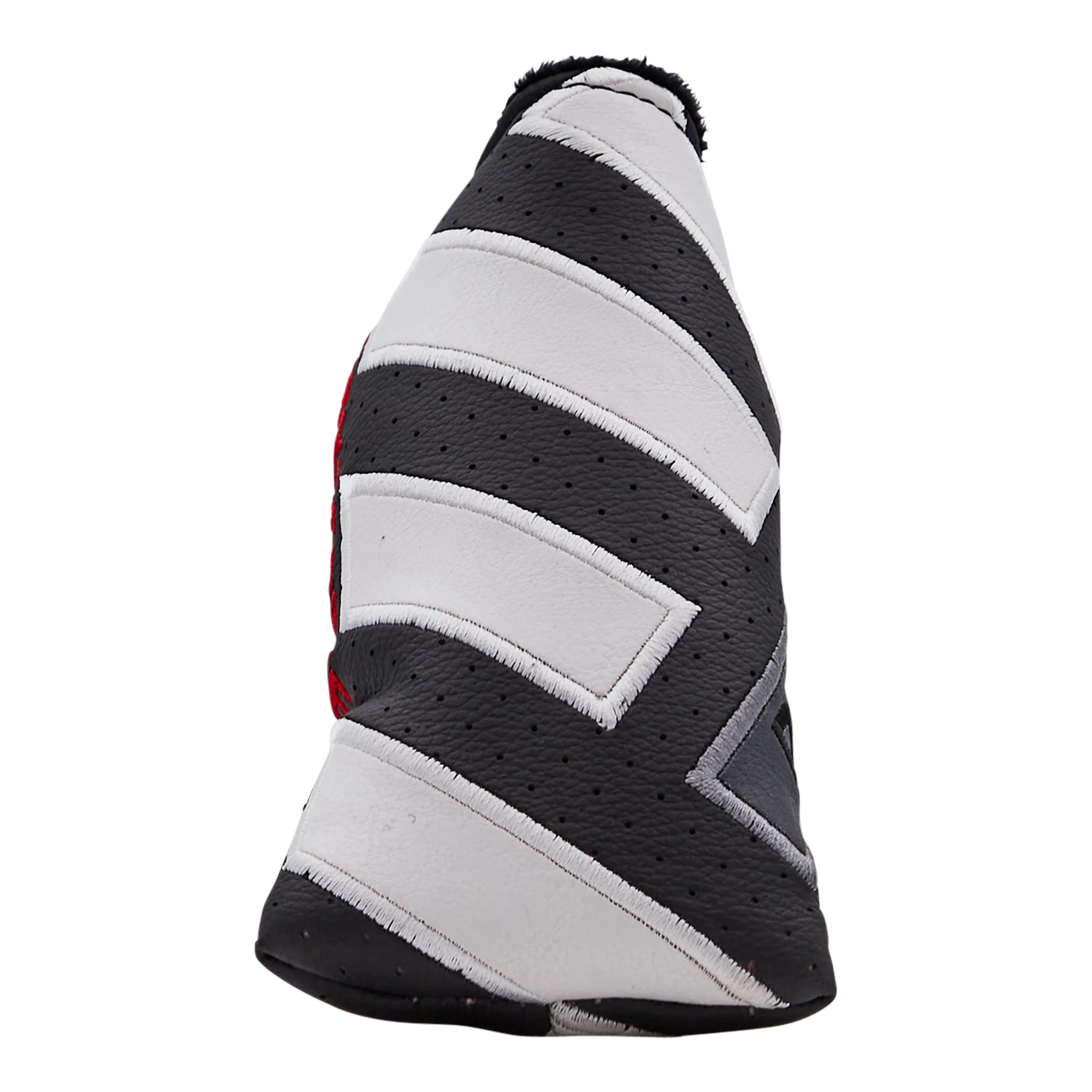 DASS BB1 Flow Tour Dept. Proto - Image 6