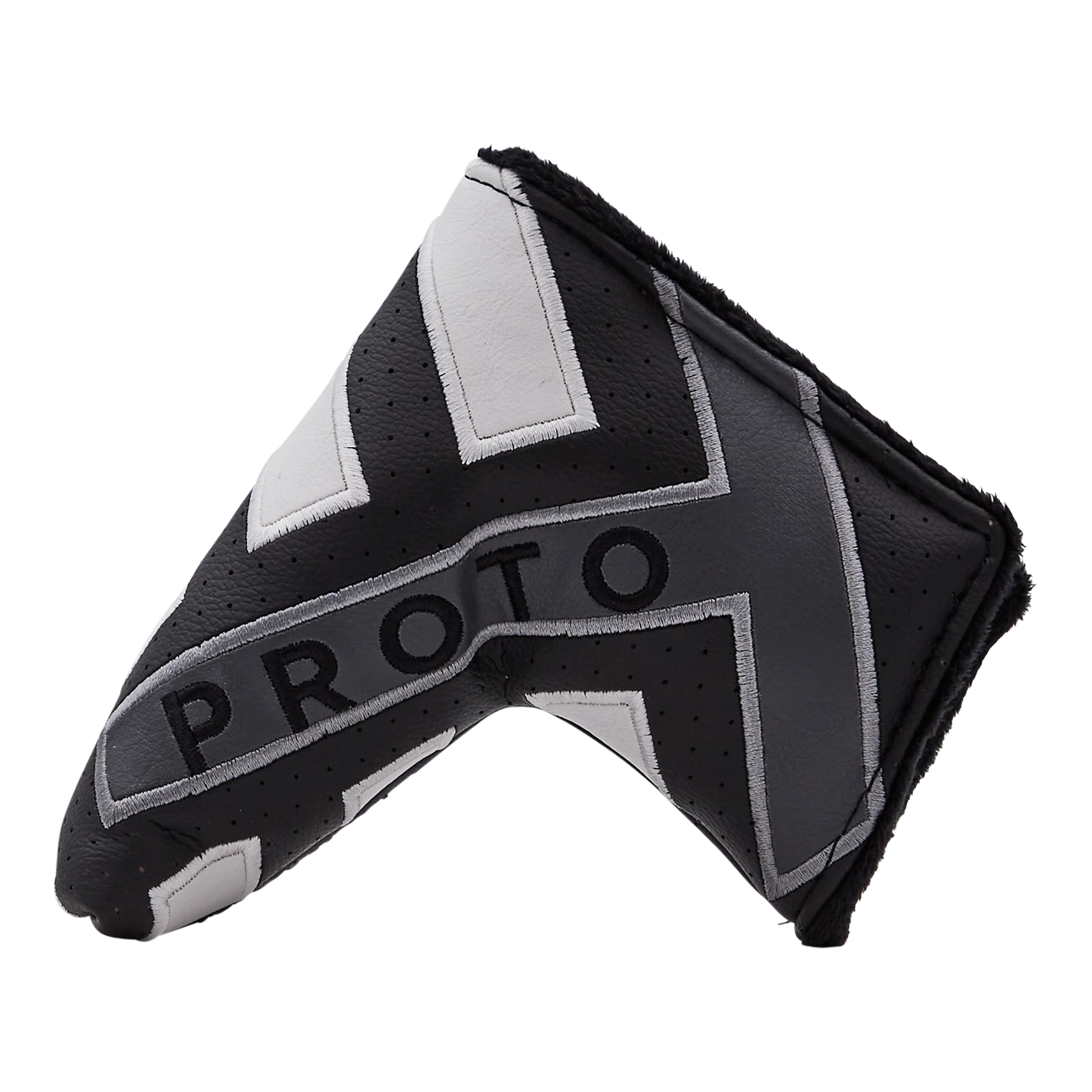 DASS BB1 Flow Tour Dept. Proto - Image 7