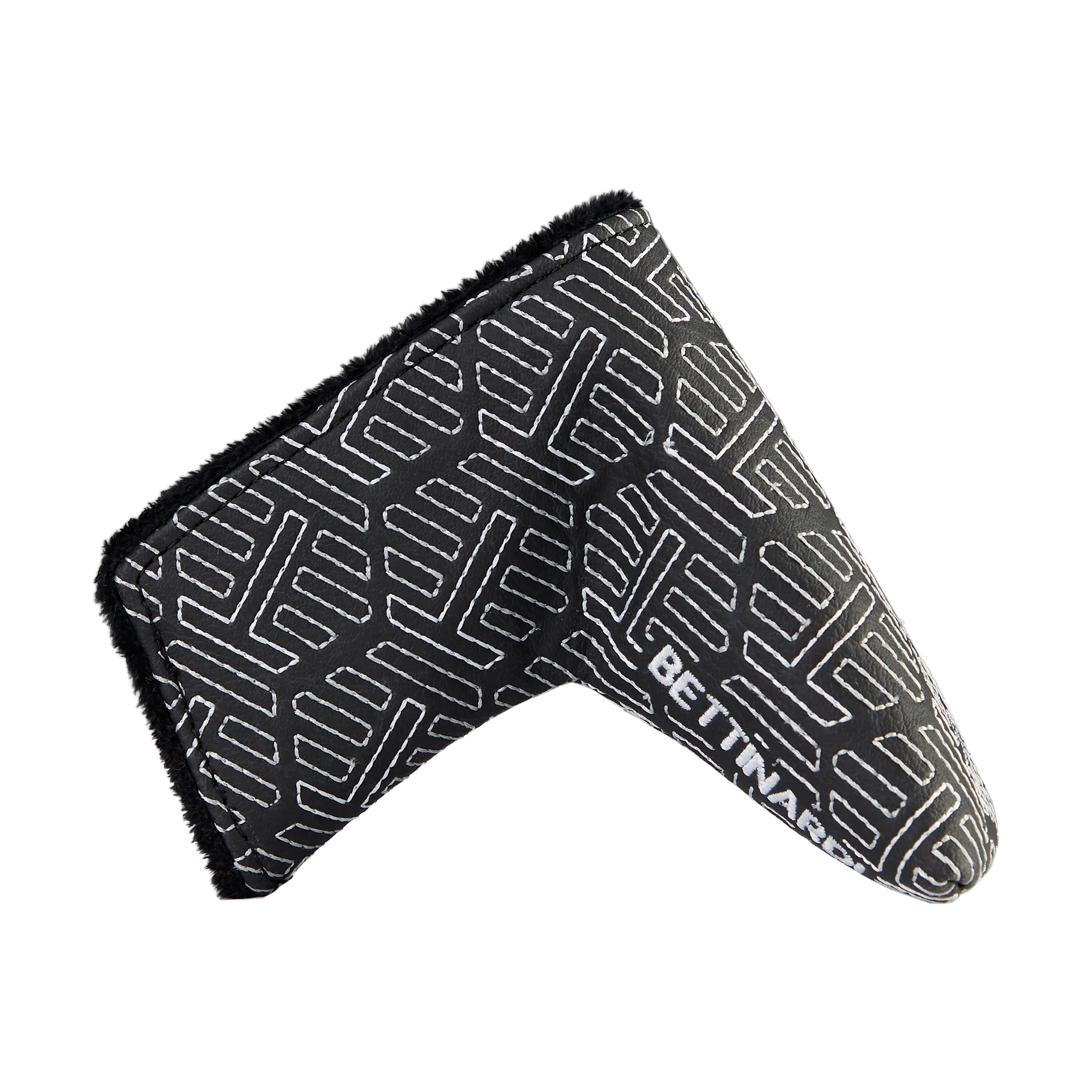 DASS BB2 Gold Flame Chi-Town Wizard - Image 4