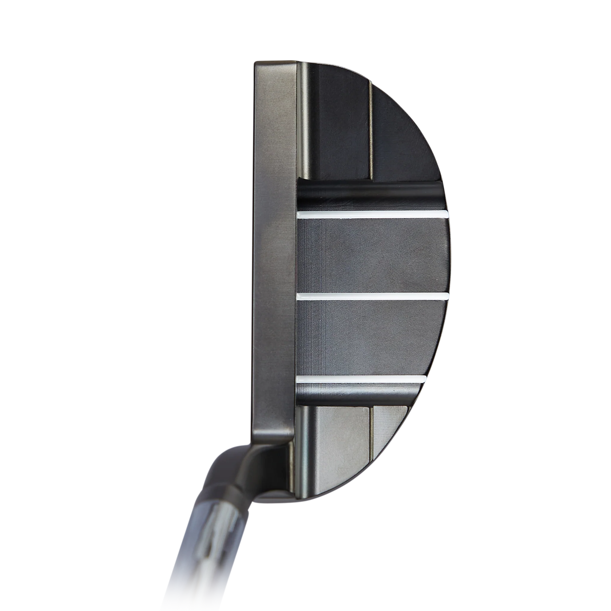 DASS BB34 CU Skull & Bones - Image 4