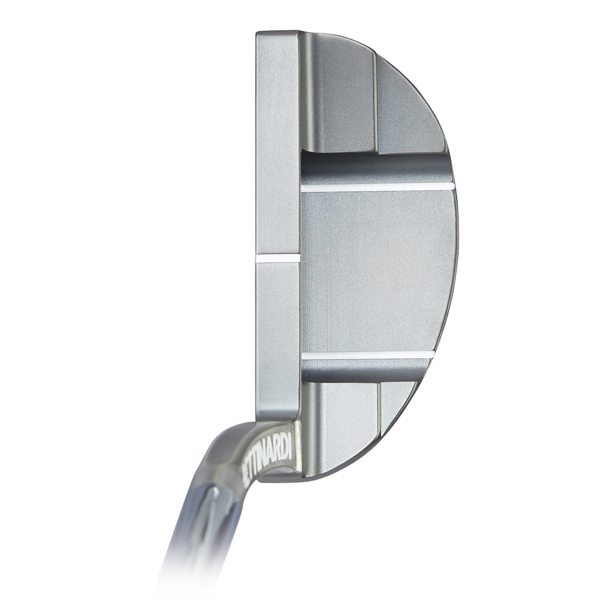 DASS BB34 Full F.I.T. Face - Image 4
