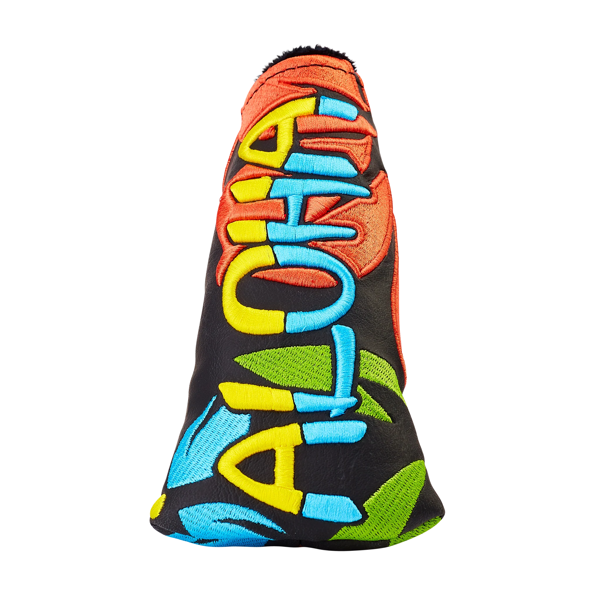 BB8 Classic DASS ALOHA - Image 6