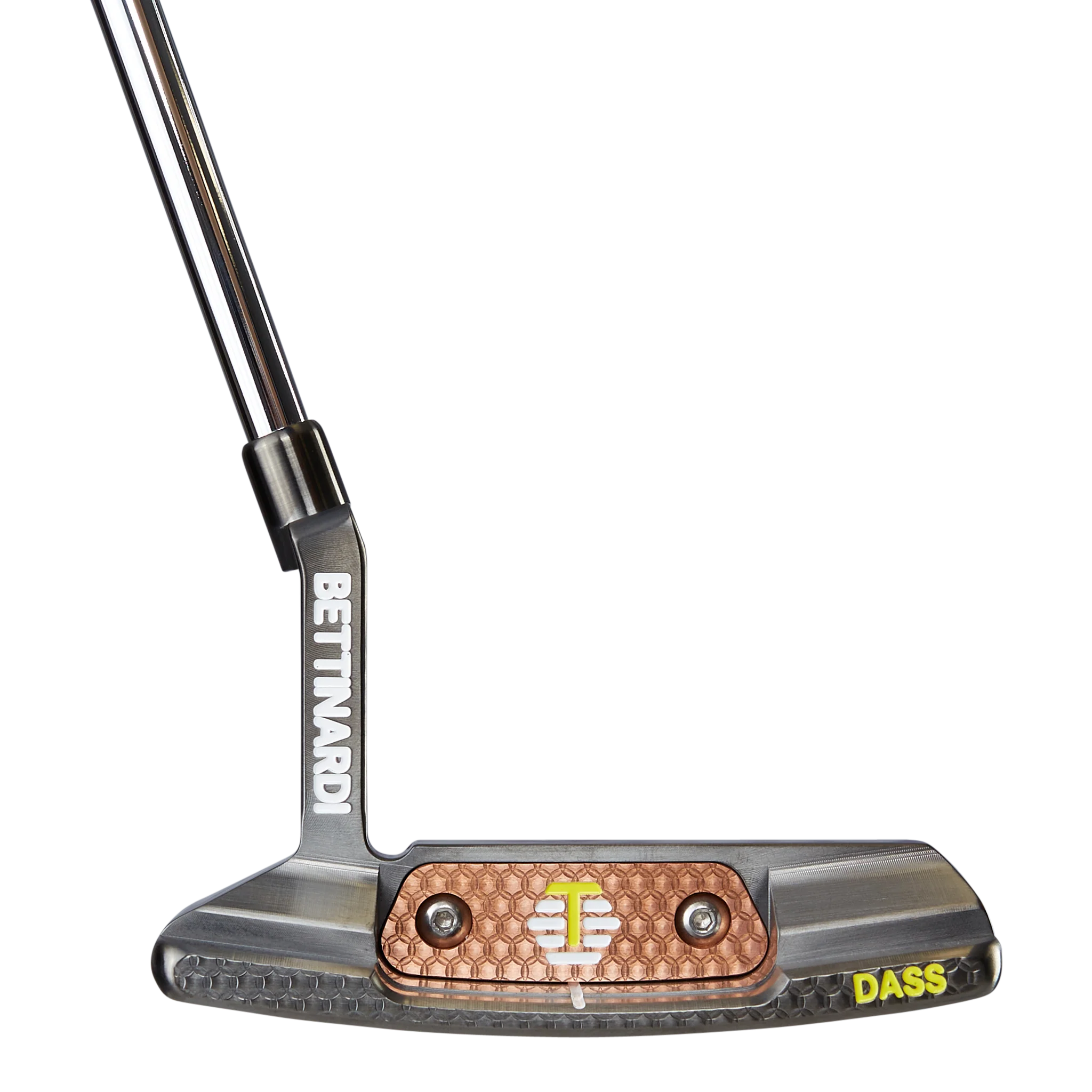 DASS BB8 Classic CU Tour Zombee
